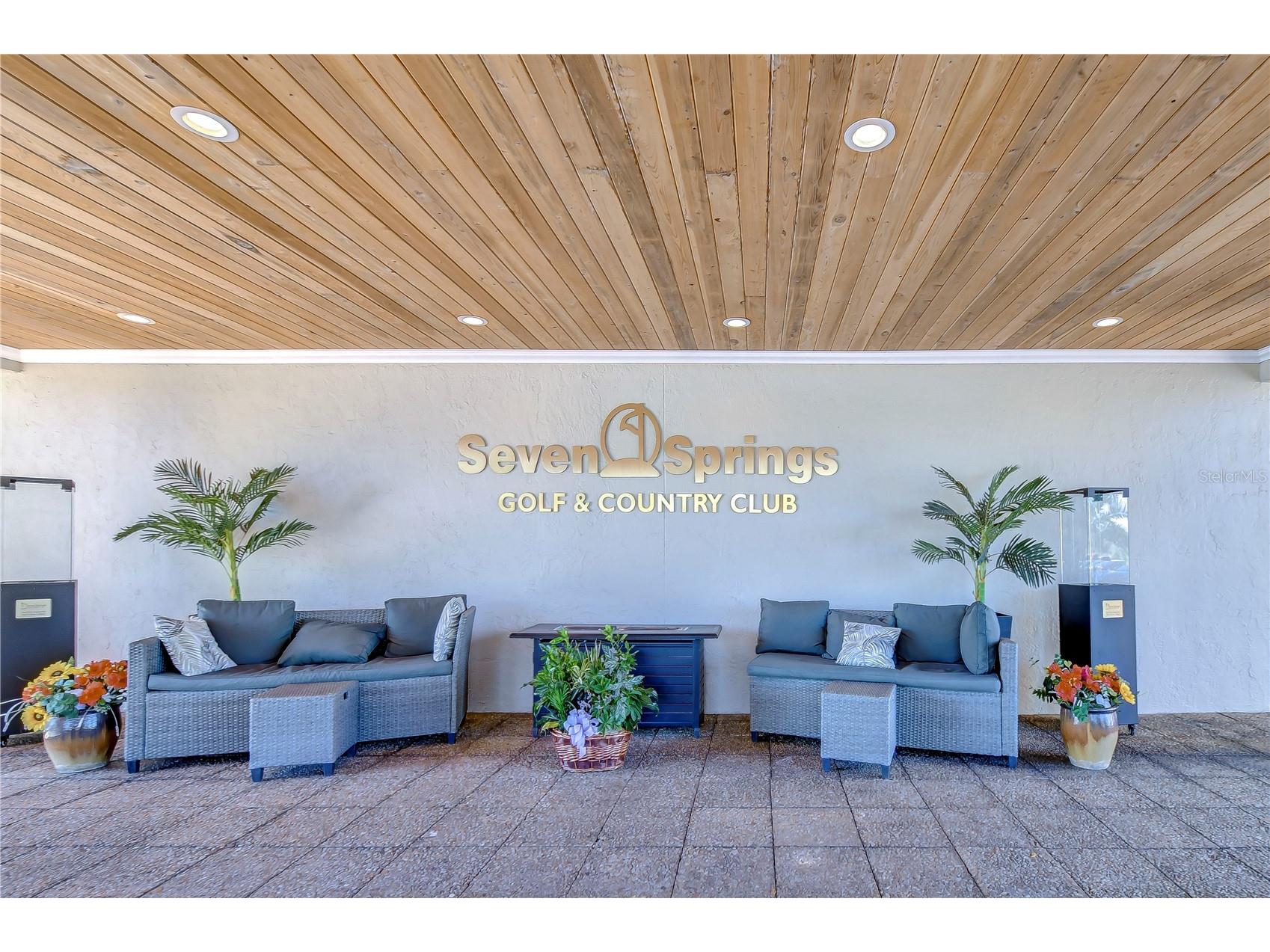 9344 Links Lane #9344 New Port Richey FL 34655 W7879565 image60