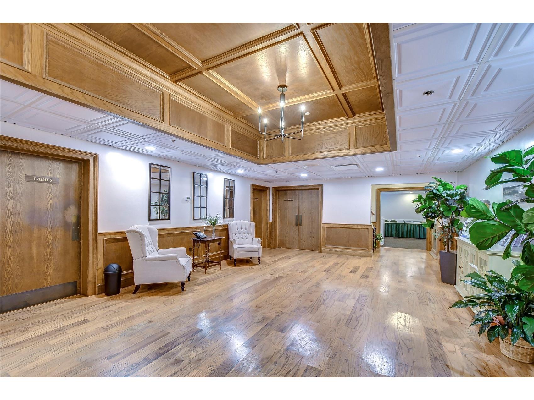 9344 Links Lane #9344 New Port Richey FL 34655 W7879565 image65