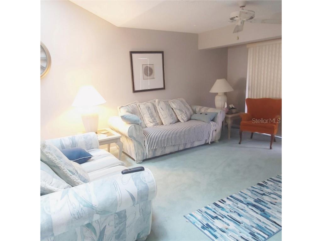 9344 Links Lane #9344 New Port Richey FL 34655 W7879565 image7