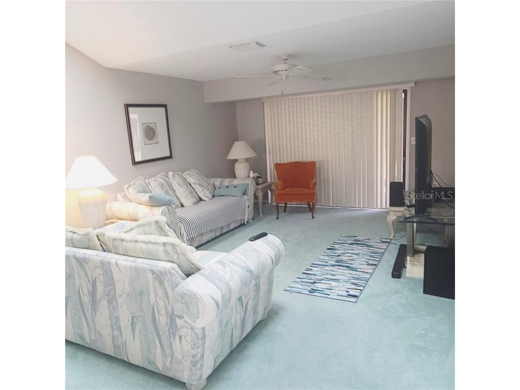 9344 Links Lane #9344 New Port Richey FL 34655 W7879565 image8