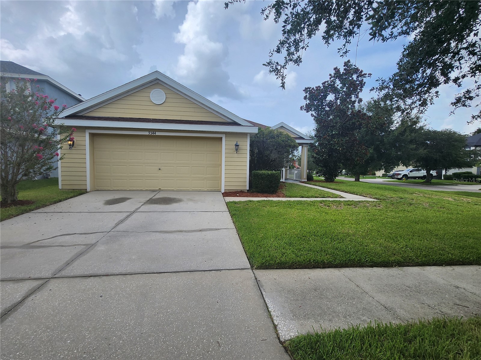 9344 Mandrake Court Tampa FL 33647 TB8529514 image1