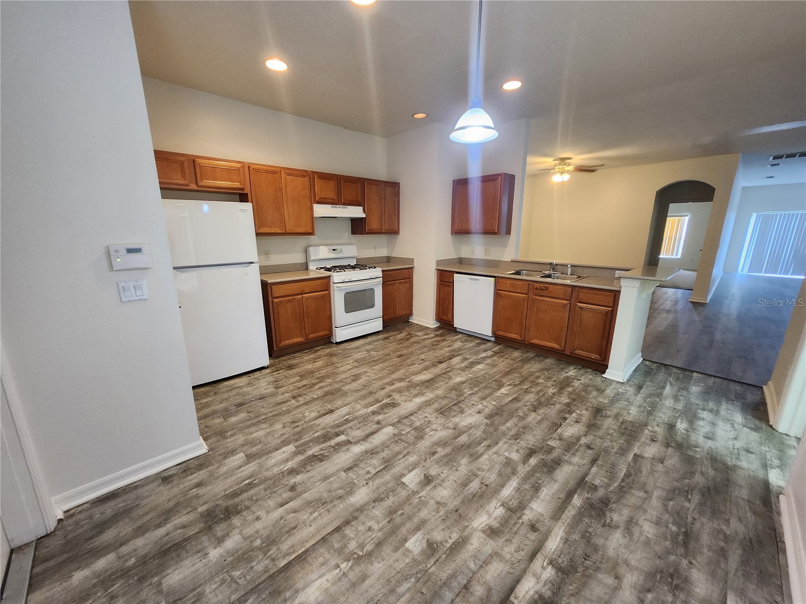 9344 Mandrake Court Tampa FL 33647 TB8529514 image10