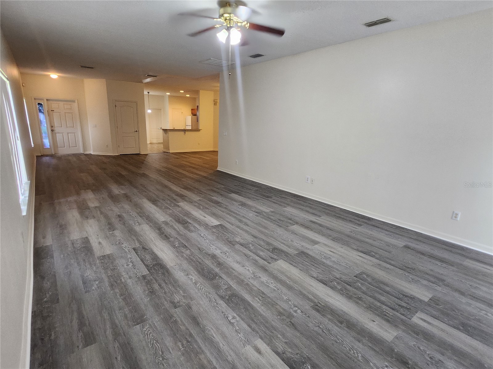 9344 Mandrake Court Tampa FL 33647 TB8529514 image12