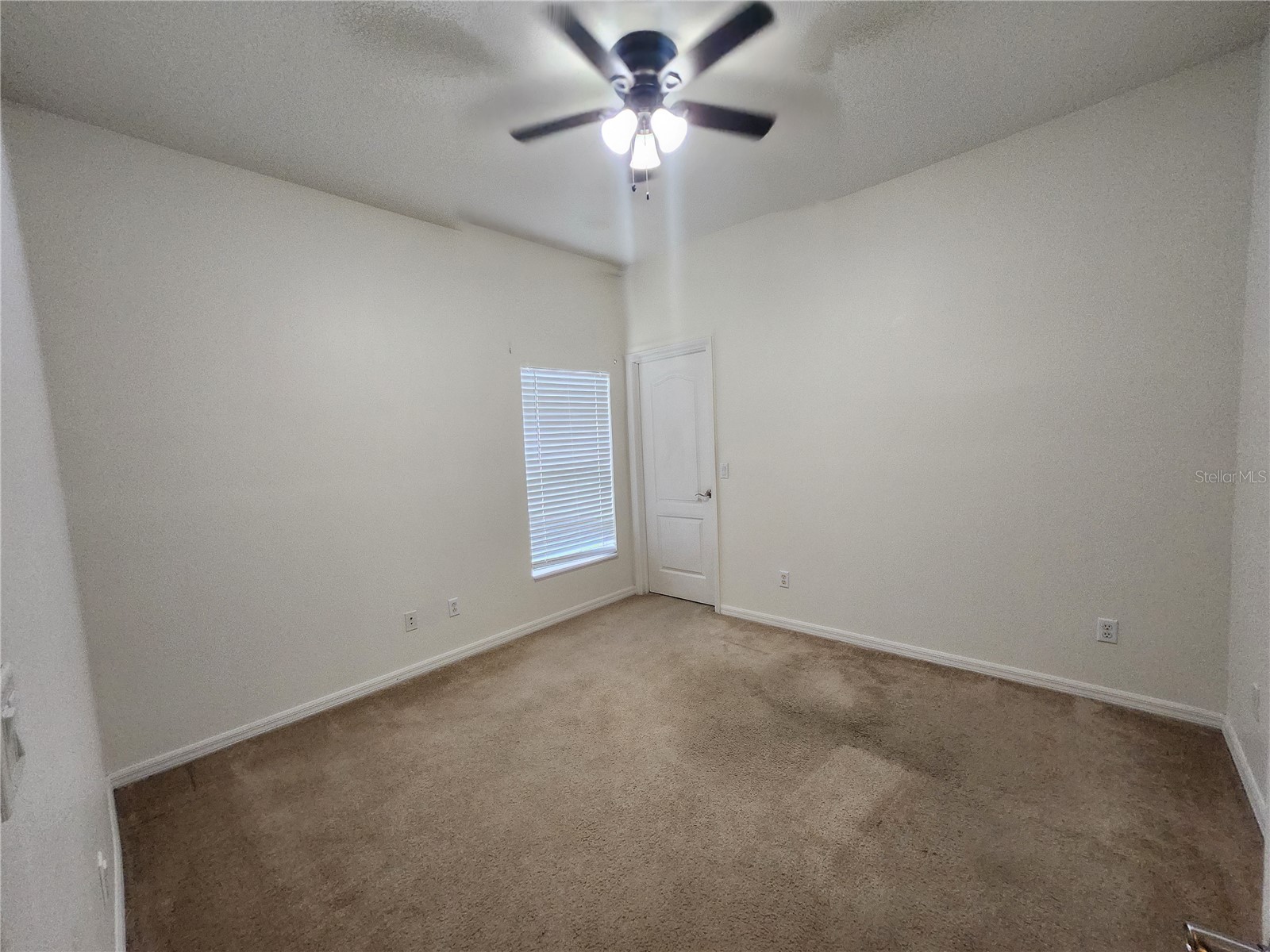 9344 Mandrake Court Tampa FL 33647 TB8529514 image14