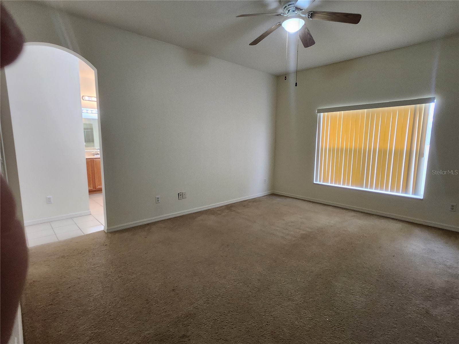 9344 Mandrake Court Tampa FL 33647 TB8529514 image15