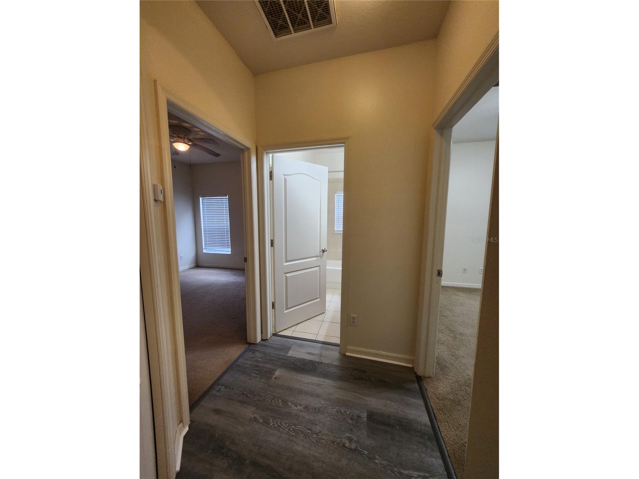 9344 Mandrake Court Tampa FL 33647 TB8529514 image16