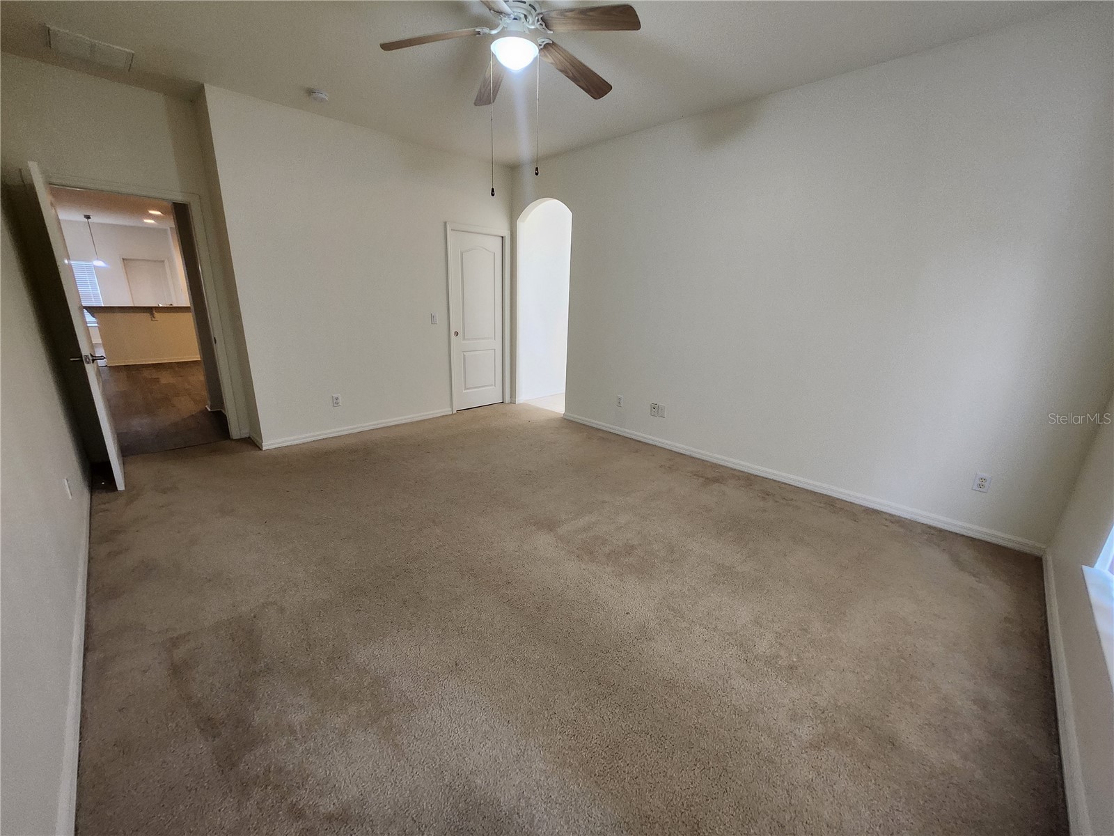 9344 Mandrake Court Tampa FL 33647 TB8529514 image17