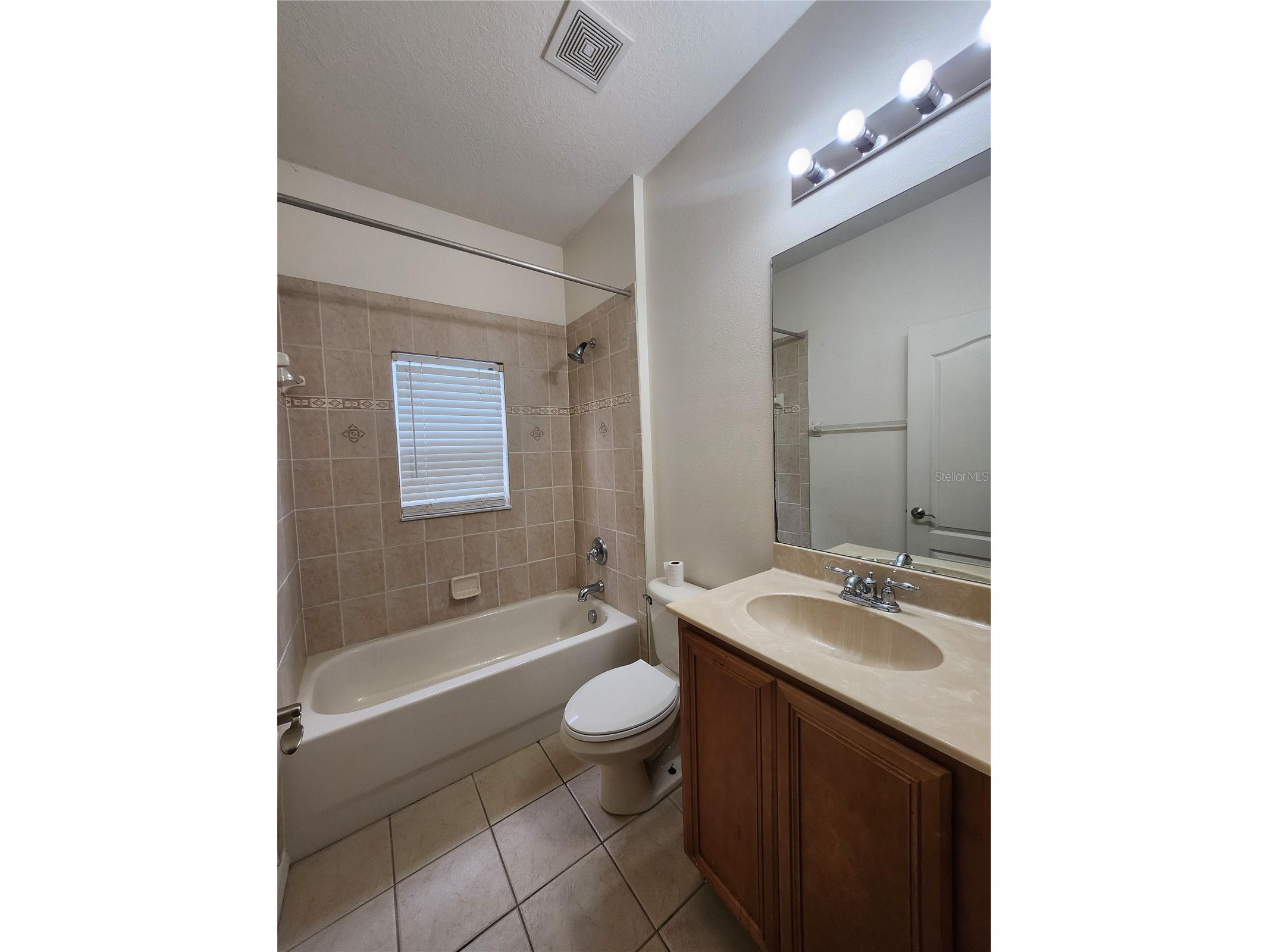 9344 Mandrake Court Tampa FL 33647 TB8529514 image18
