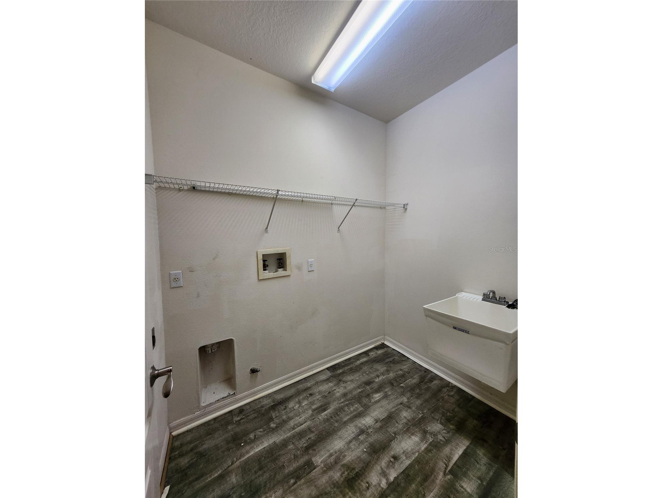 9344 Mandrake Court Tampa FL 33647 TB8529514 image19