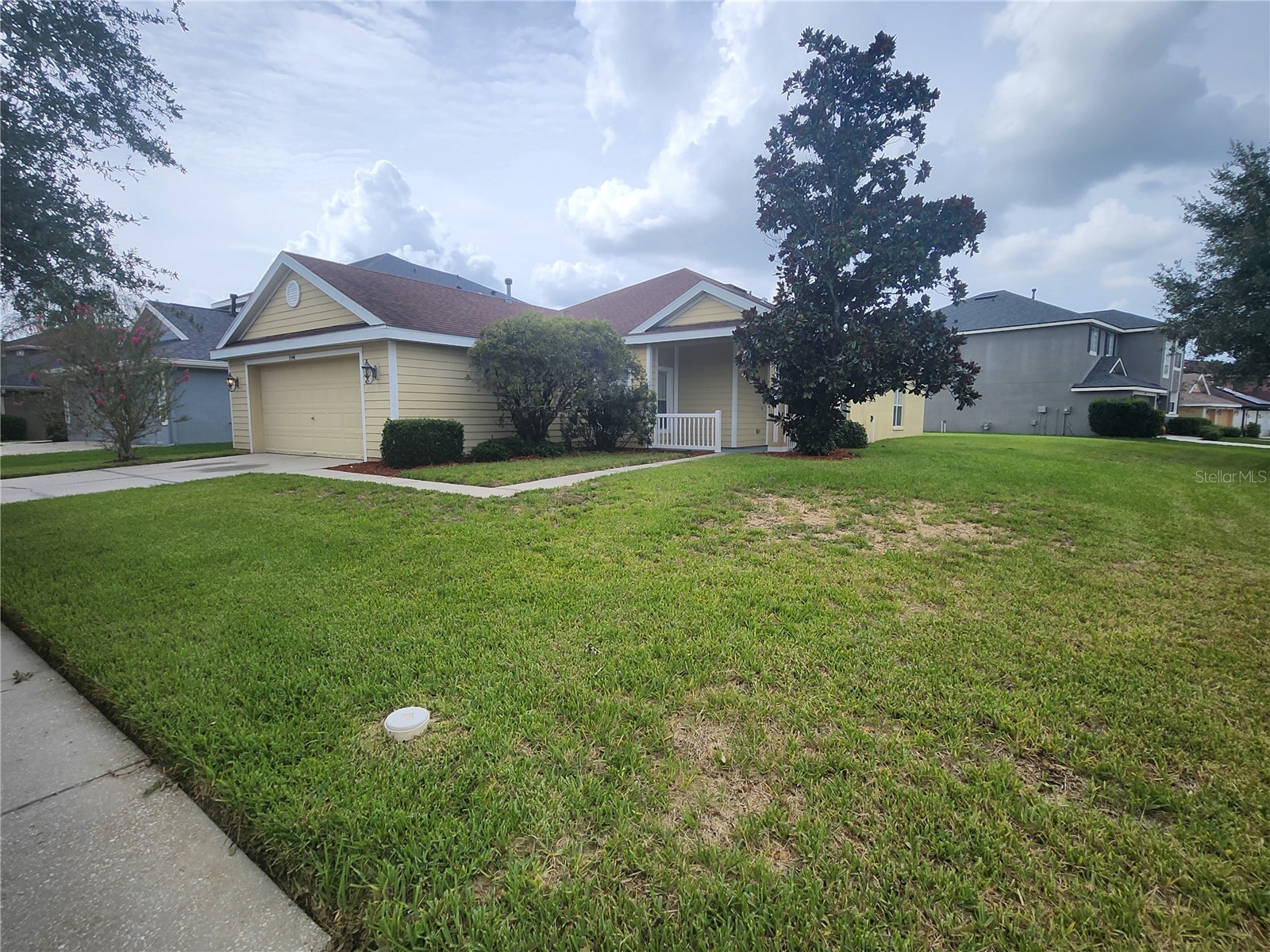 9344 Mandrake Court Tampa FL 33647 TB8529514 image2