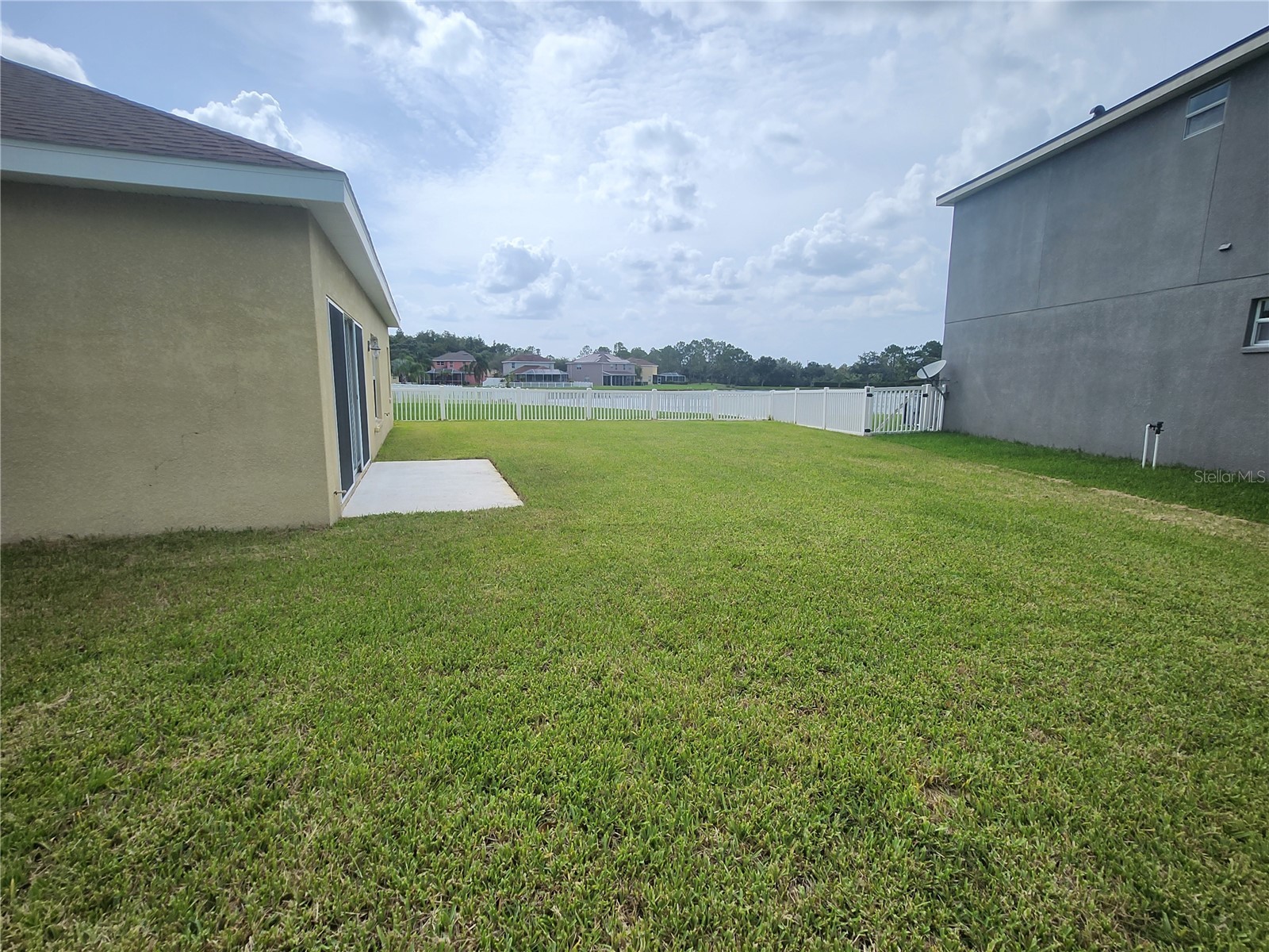 9344 Mandrake Court Tampa FL 33647 TB8529514 image3