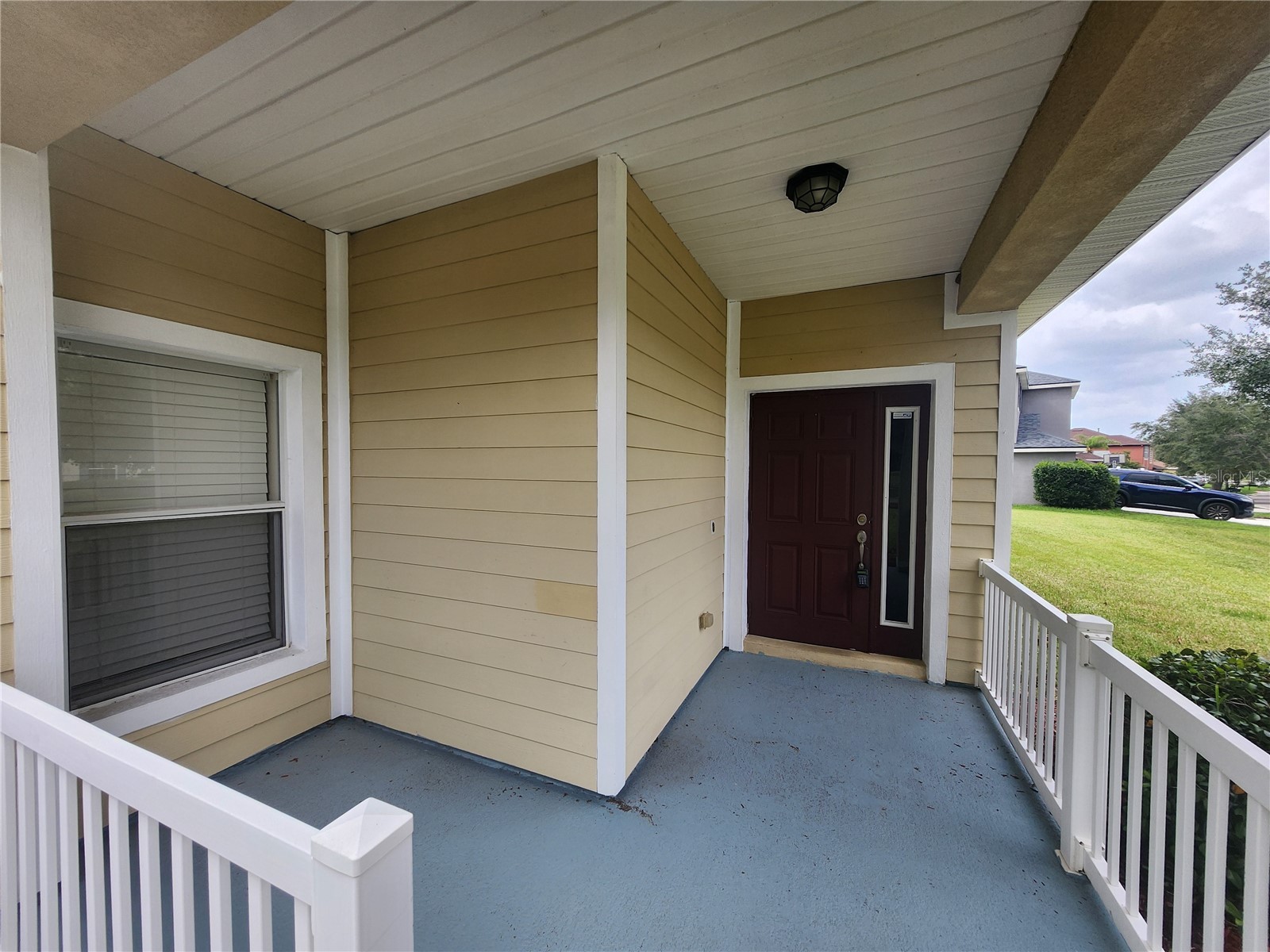 9344 Mandrake Court Tampa FL 33647 TB8529514 image4