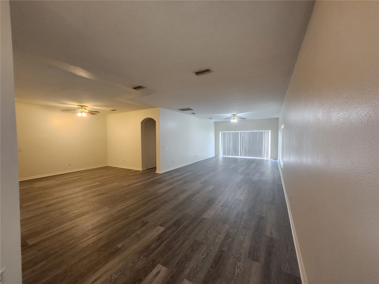 9344 Mandrake Court Tampa FL 33647 TB8529514 image5