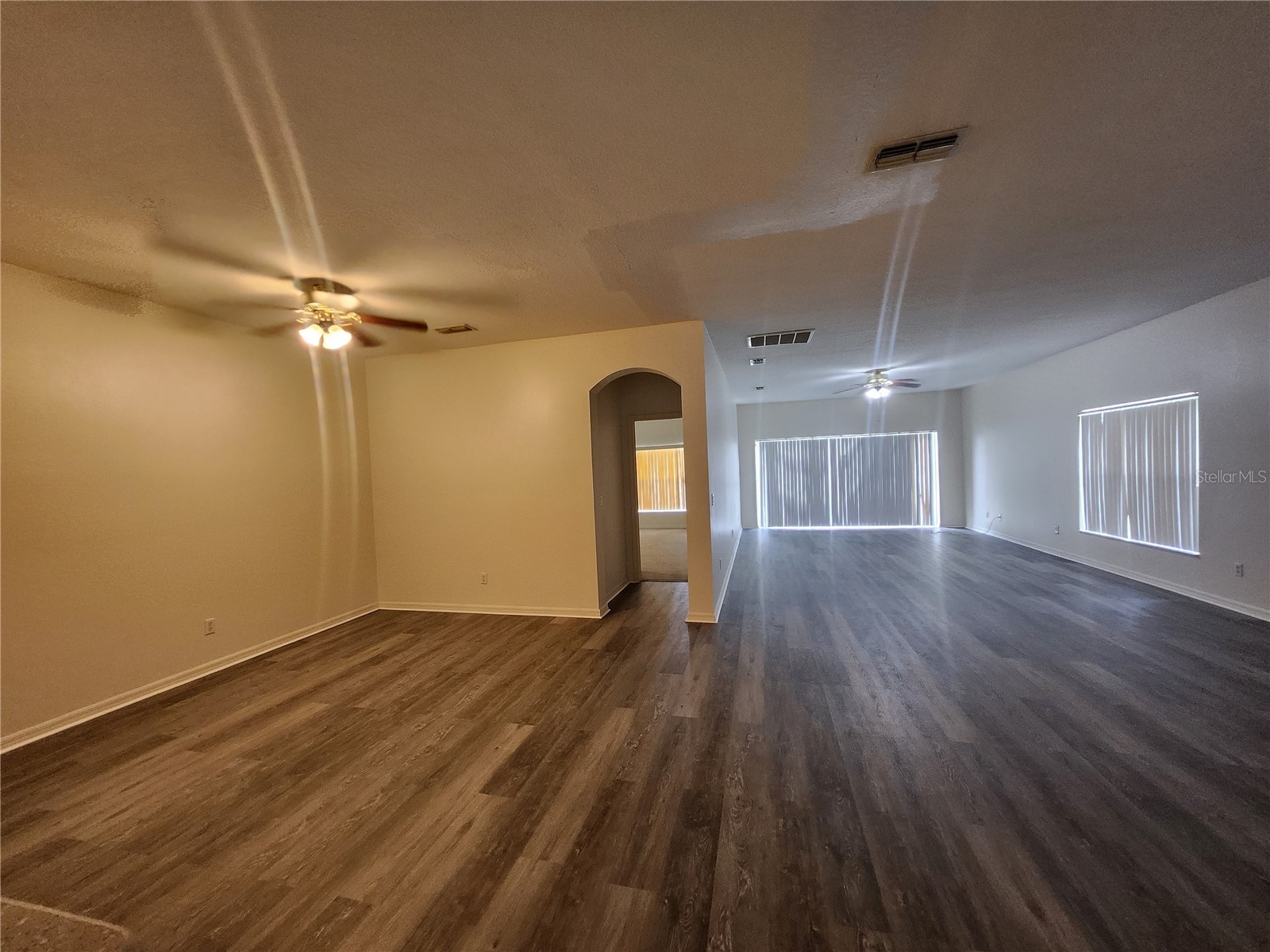 9344 Mandrake Court Tampa FL 33647 TB8529514 image6