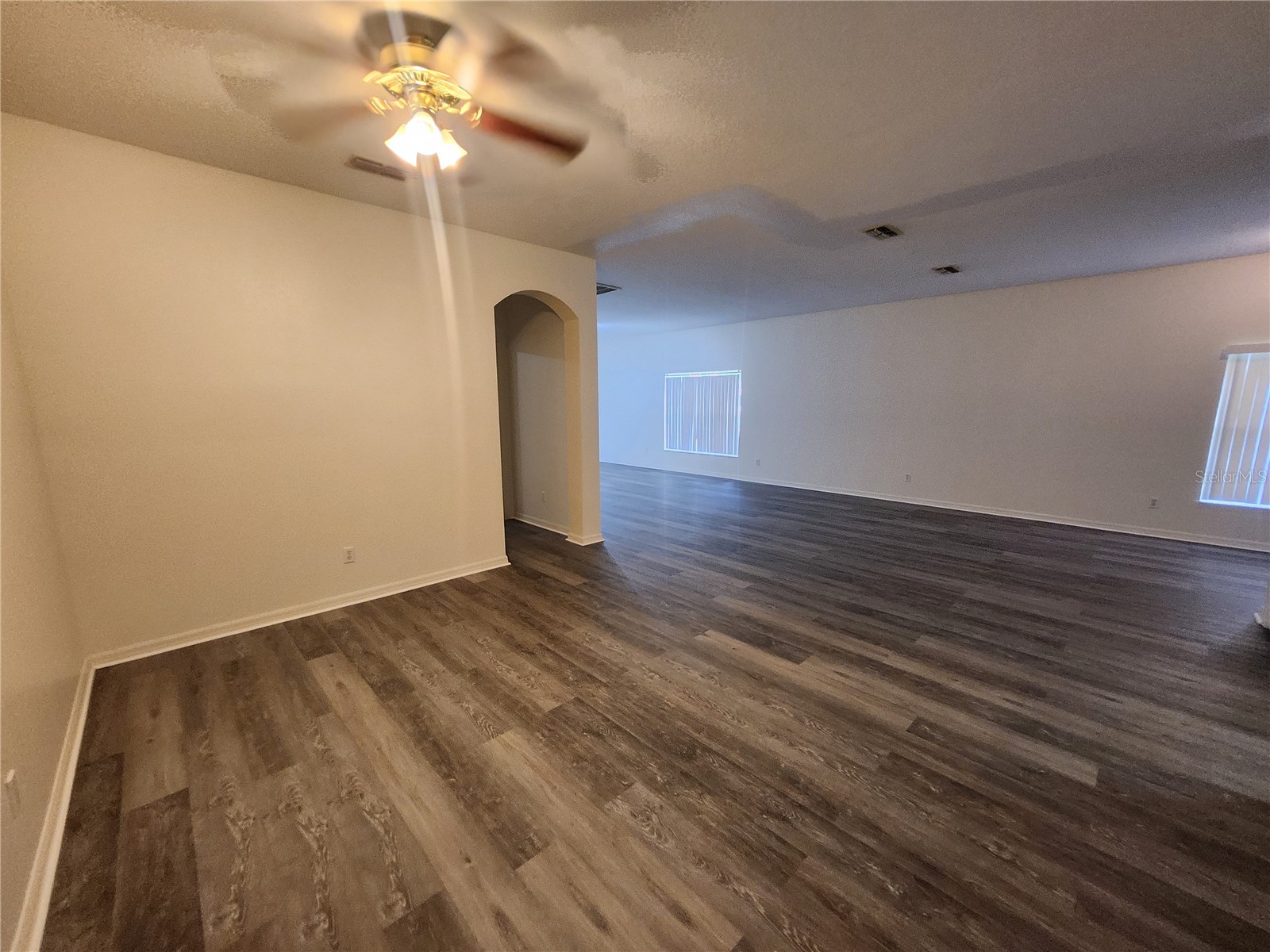 9344 Mandrake Court Tampa FL 33647 TB8529514 image7