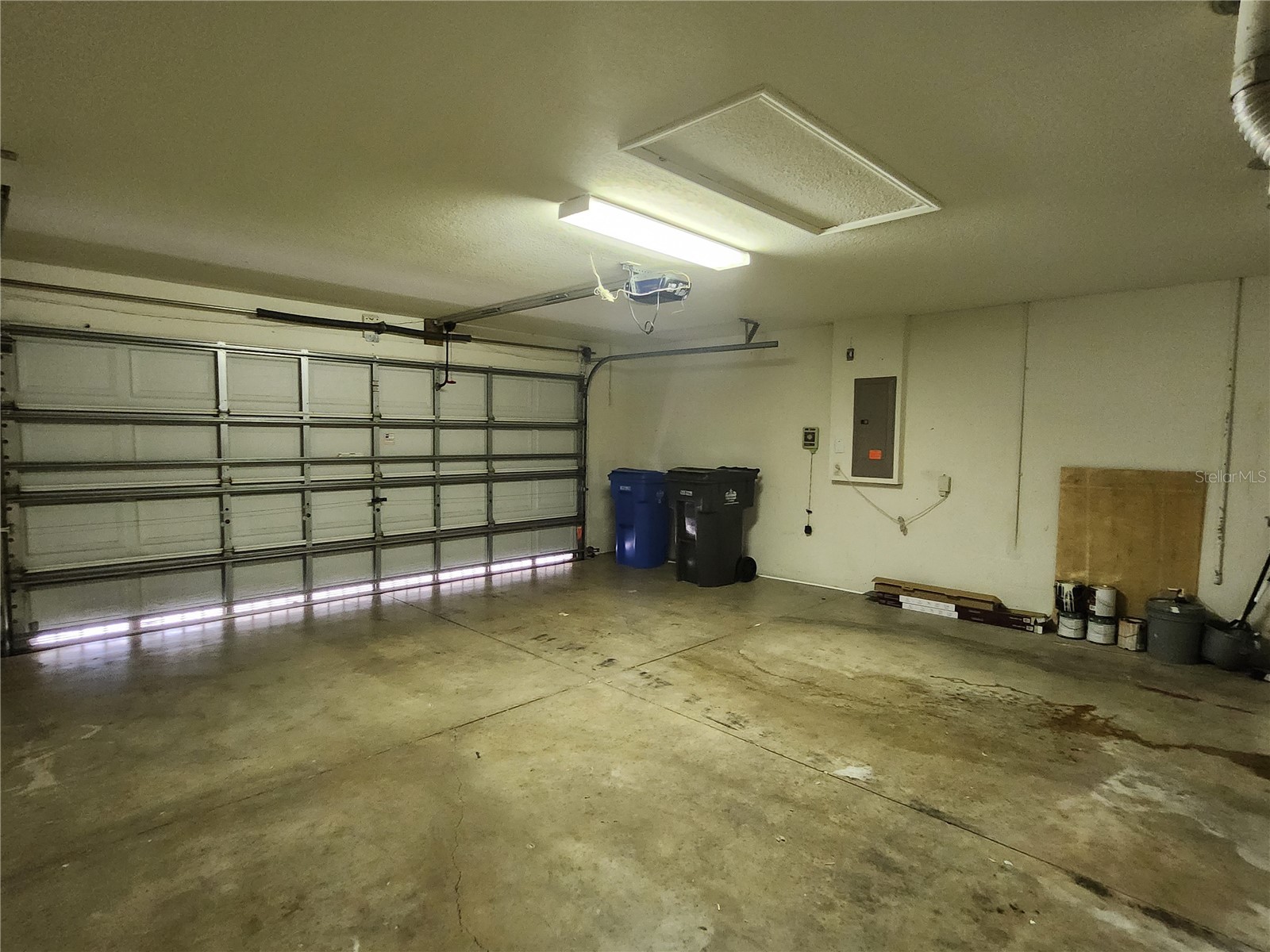 9344 Mandrake Court Tampa FL 33647 TB8529514 image8