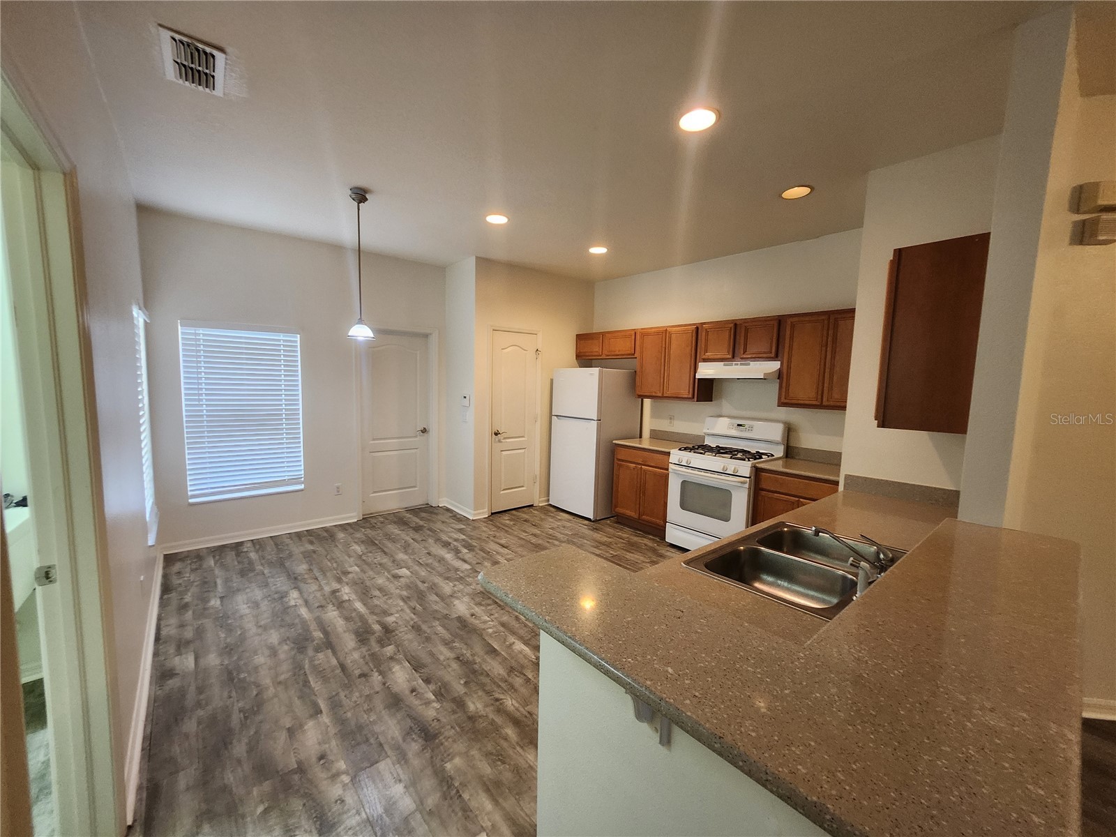 9344 Mandrake Court Tampa FL 33647 TB8529514 image9