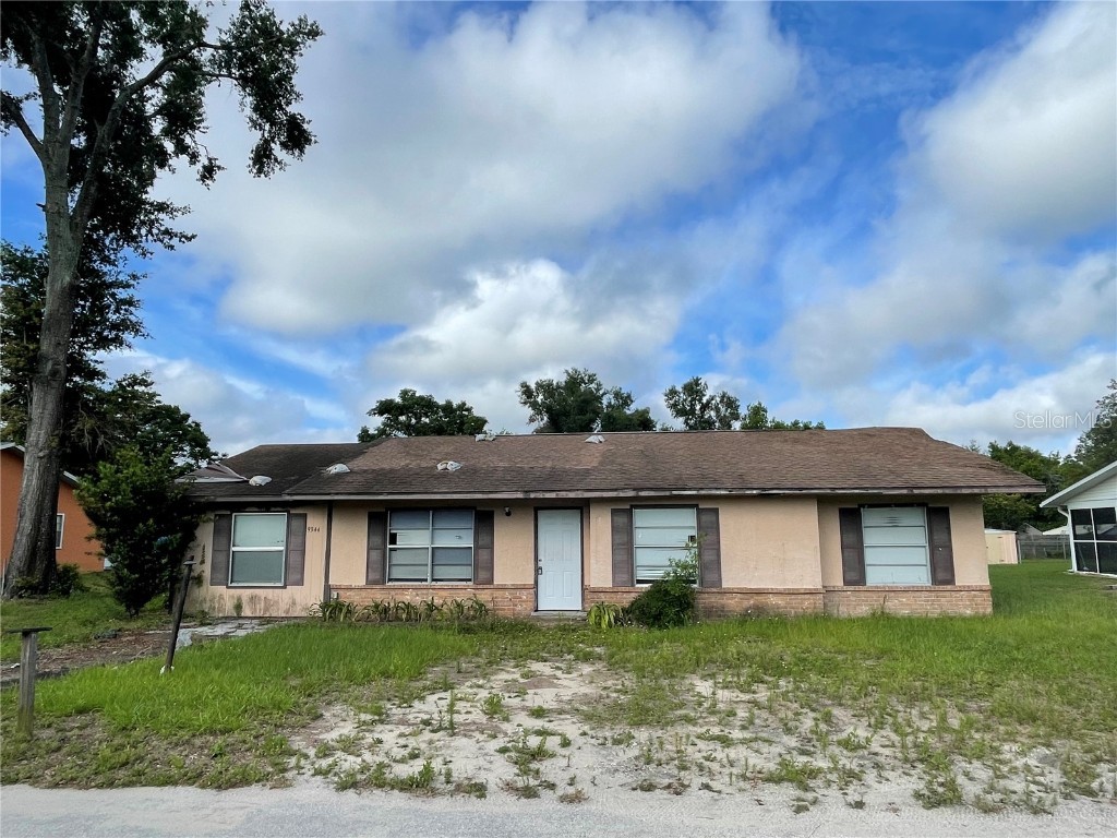 9344 SE Maricamp Road Ocala FL 34472 OM658709 image1