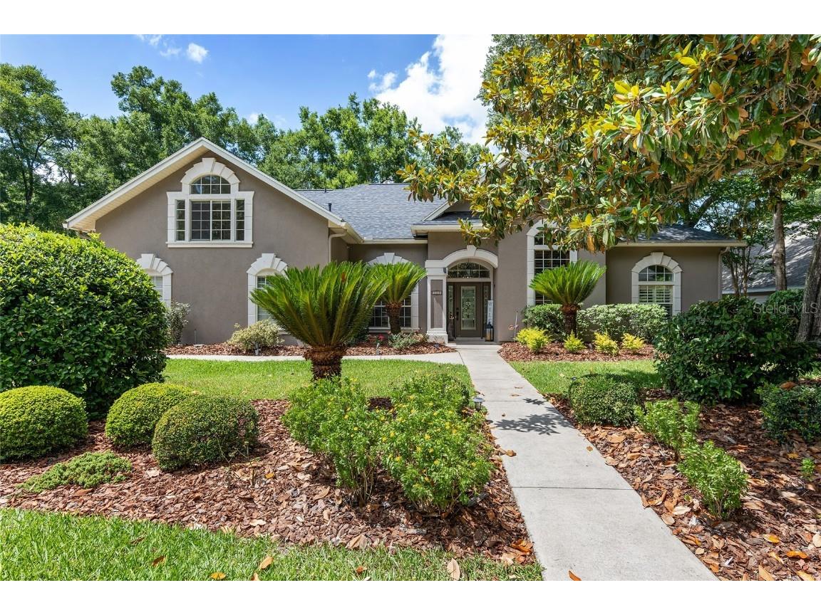 9344 SW 32nd Place Gainesville FL 32608 GC523056 image1