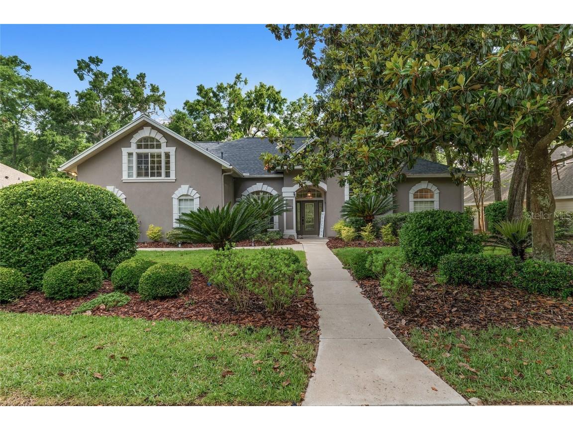 9344 SW 32nd Place Gainesville FL 32608 GC530847 image1