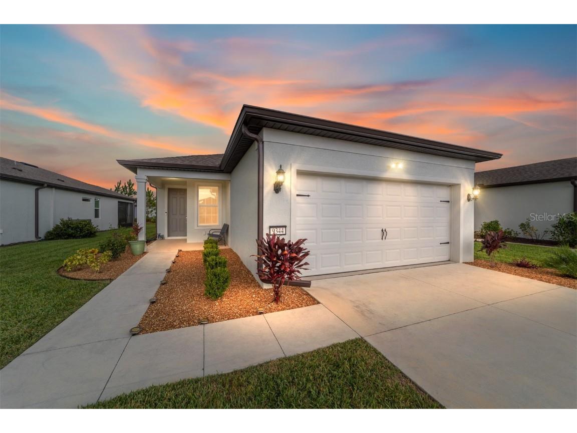 9344 SW 52nd Loop Ocala FL 34481 OM686088 image1