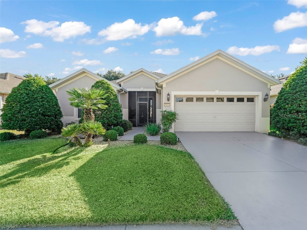 9344 SW 66th Loop Ocala FL 34481 OM662977 image1
