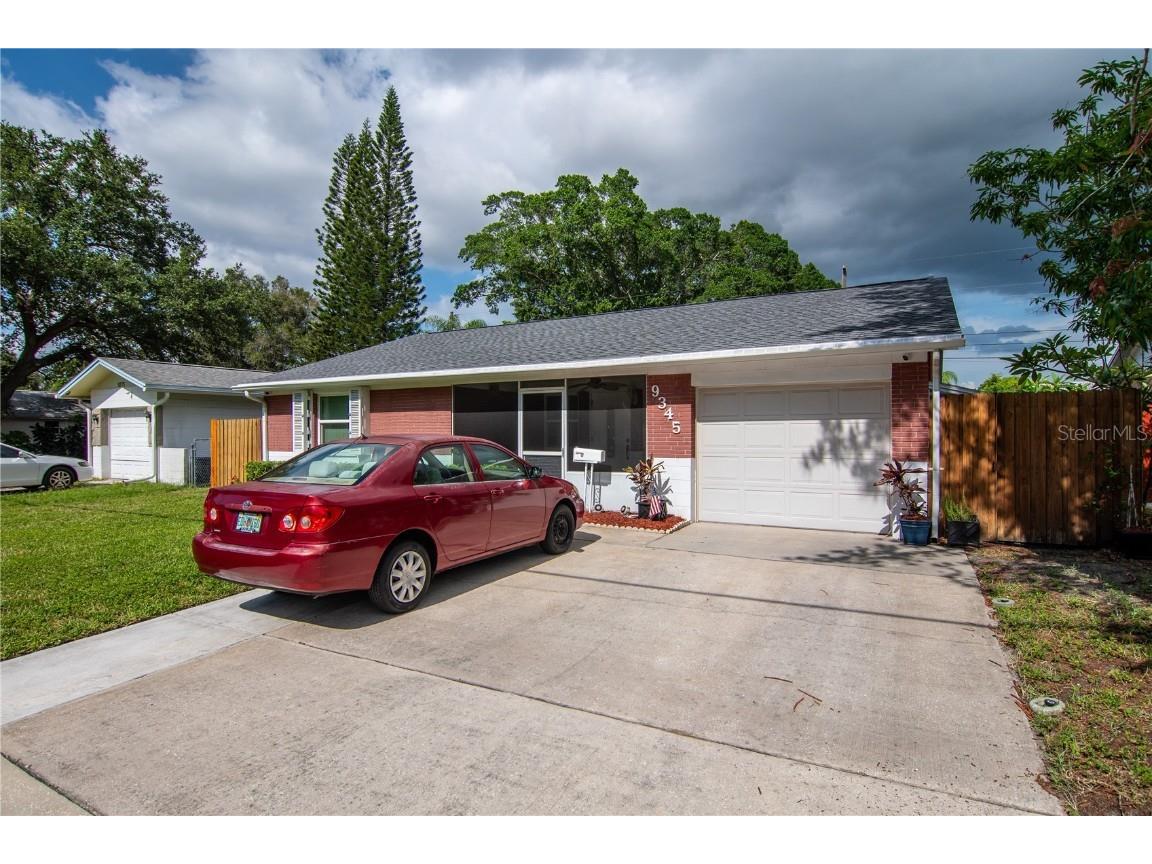 9345 52nd Street N Pinellas Park FL 33782 U8207934 image1