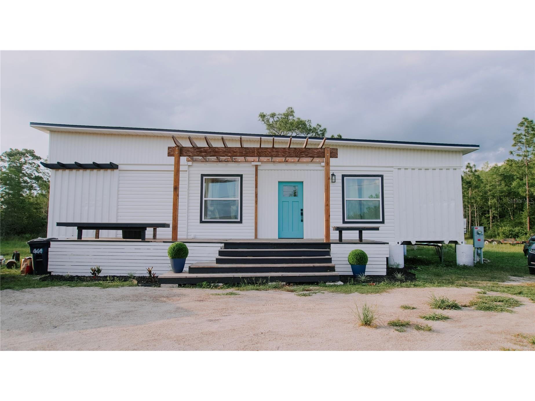 9345 Atlanta Drive Saint Cloud FL 34773 S5146041 image1