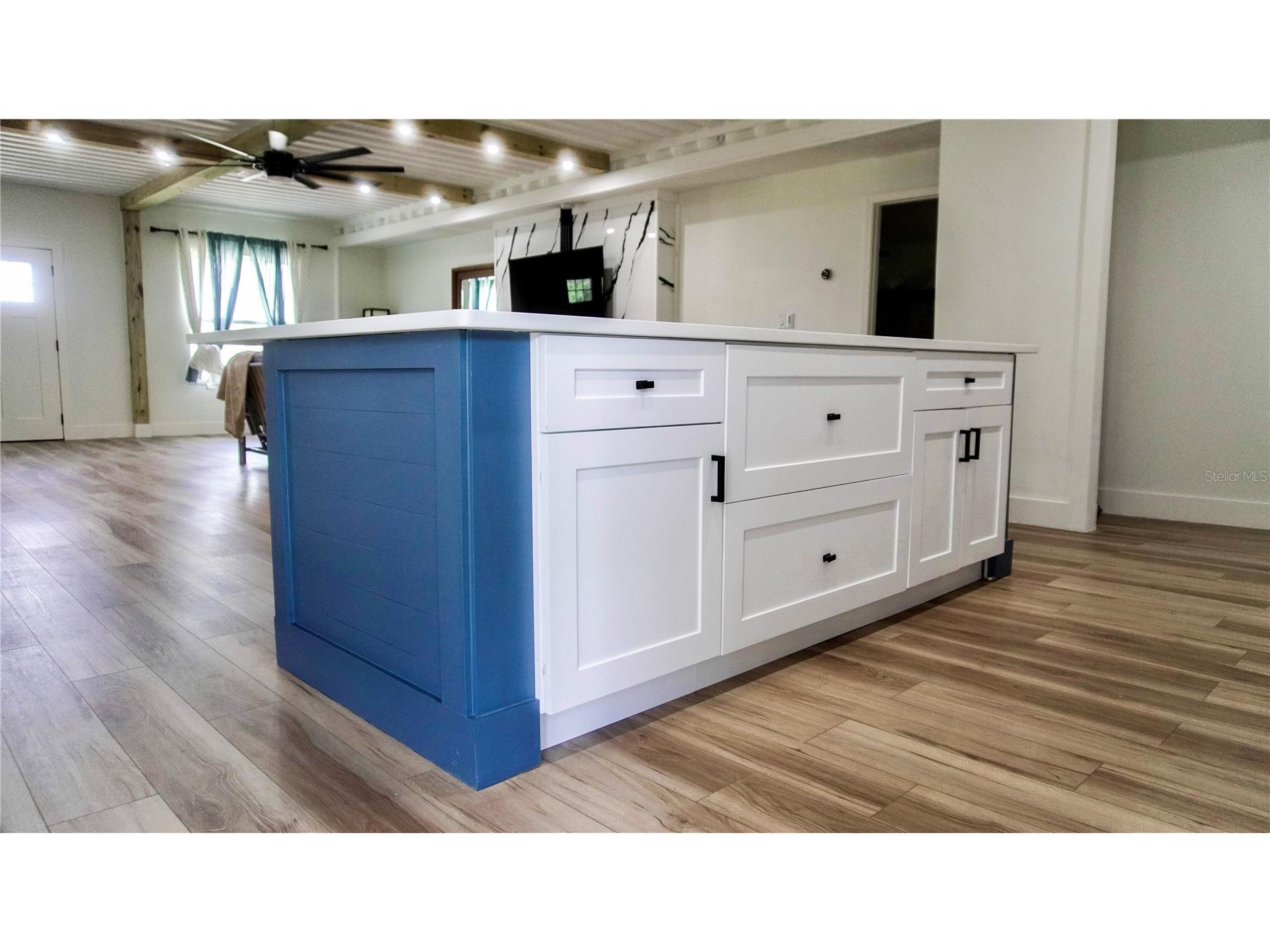 9345 Atlanta Drive Saint Cloud FL 34773 S5146041 image10