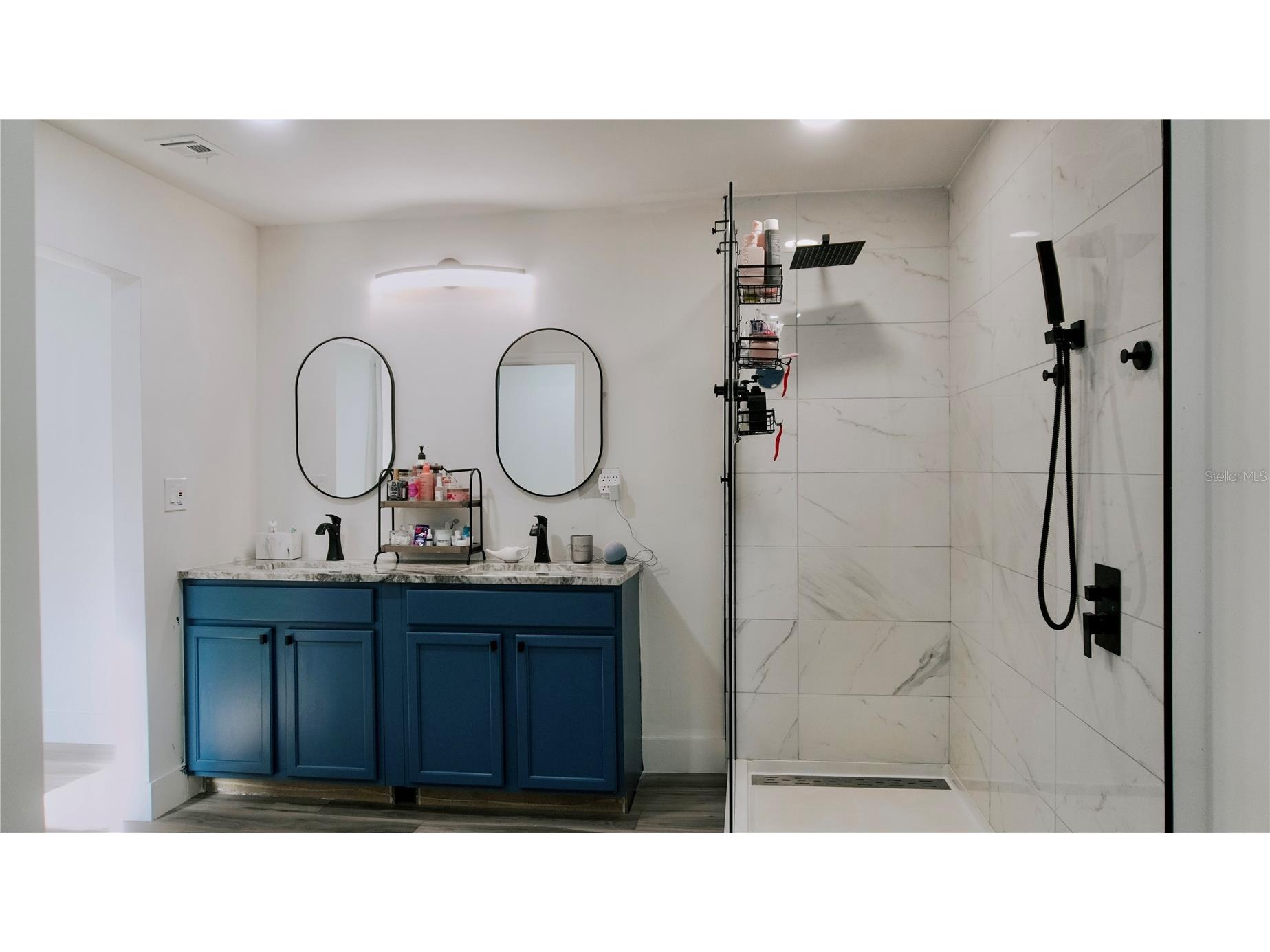 9345 Atlanta Drive Saint Cloud FL 34773 S5146041 image11