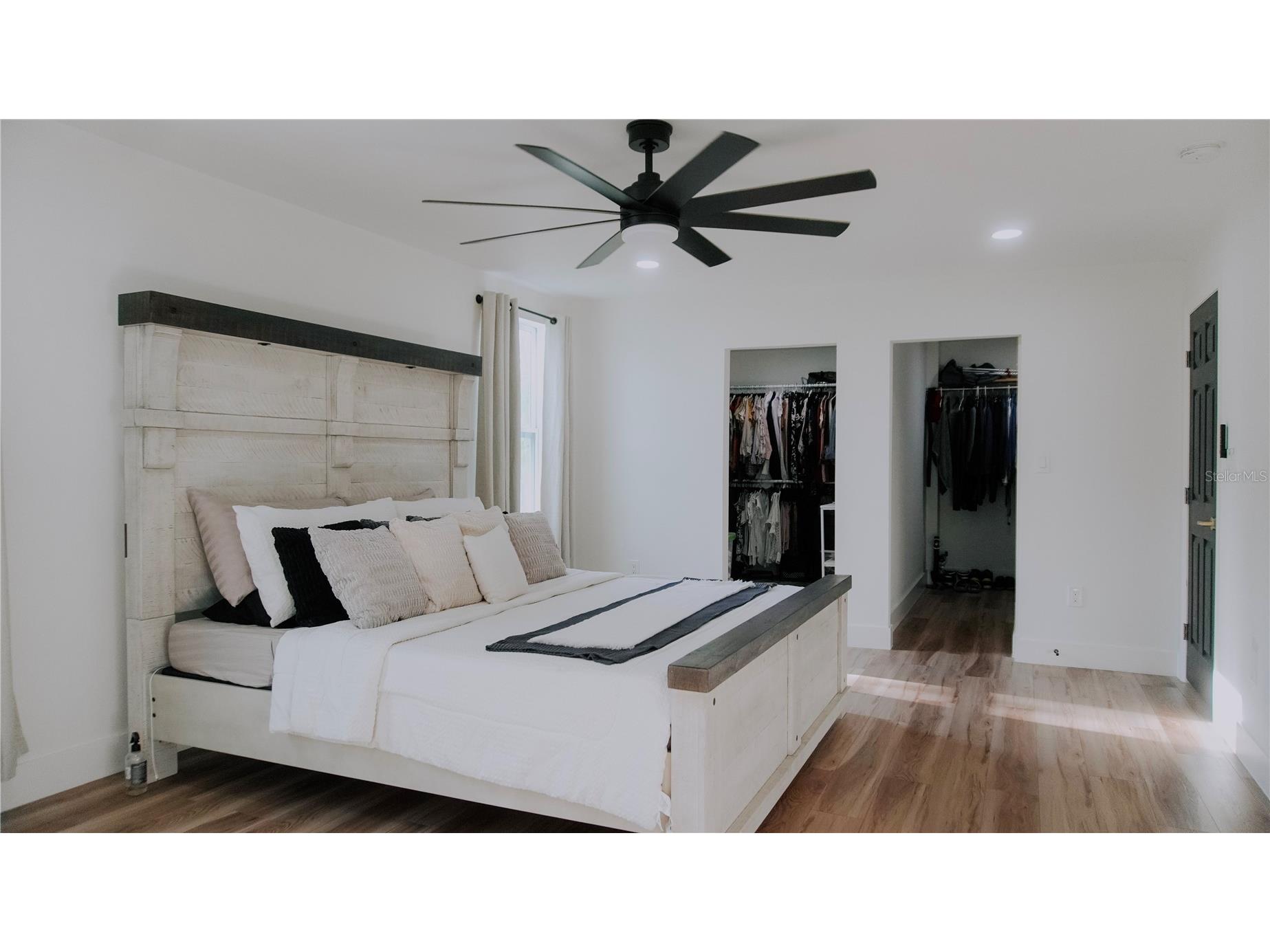 9345 Atlanta Drive Saint Cloud FL 34773 S5146041 image12