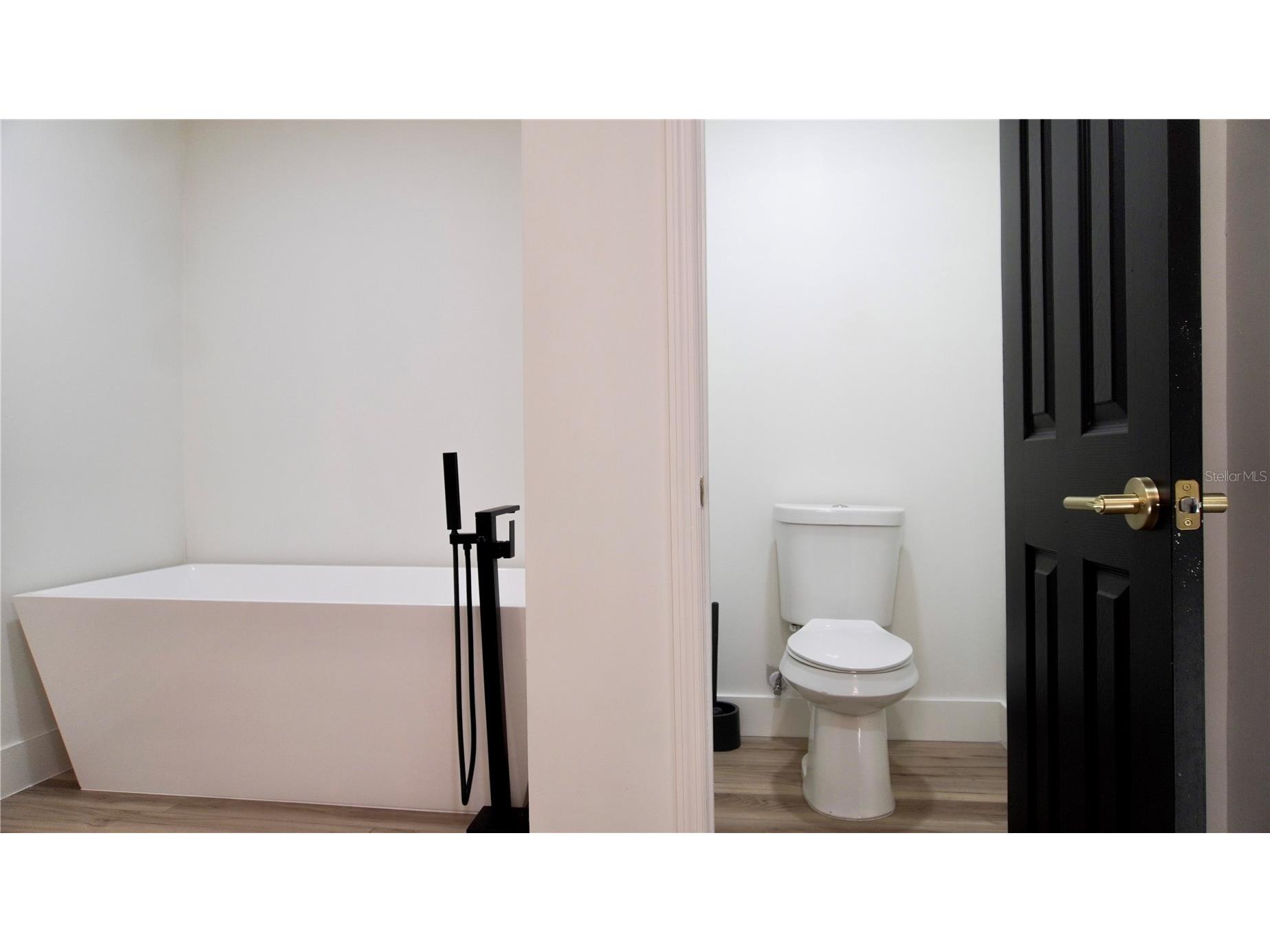 9345 Atlanta Drive Saint Cloud FL 34773 S5146041 image13