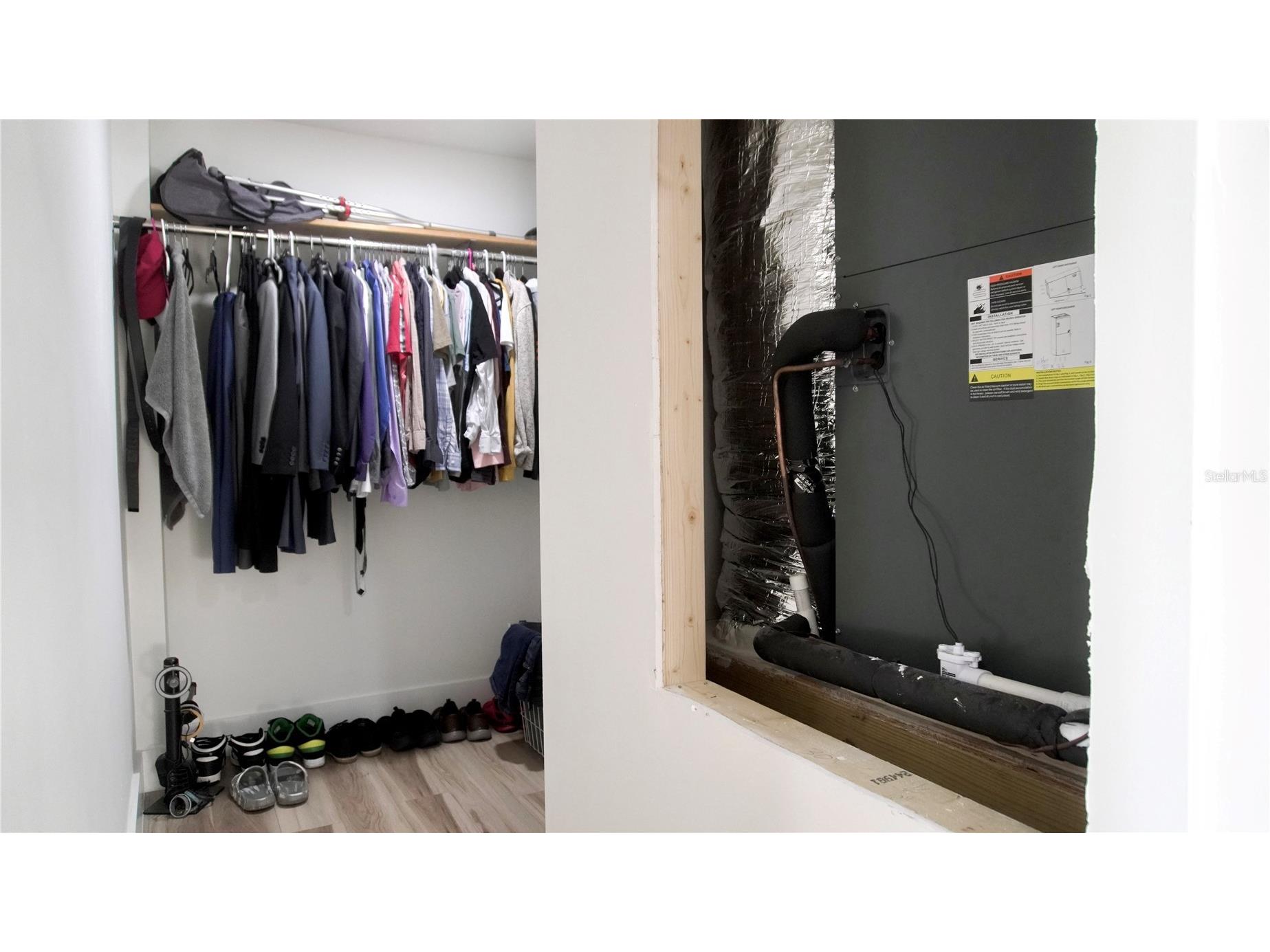 9345 Atlanta Drive Saint Cloud FL 34773 S5146041 image14