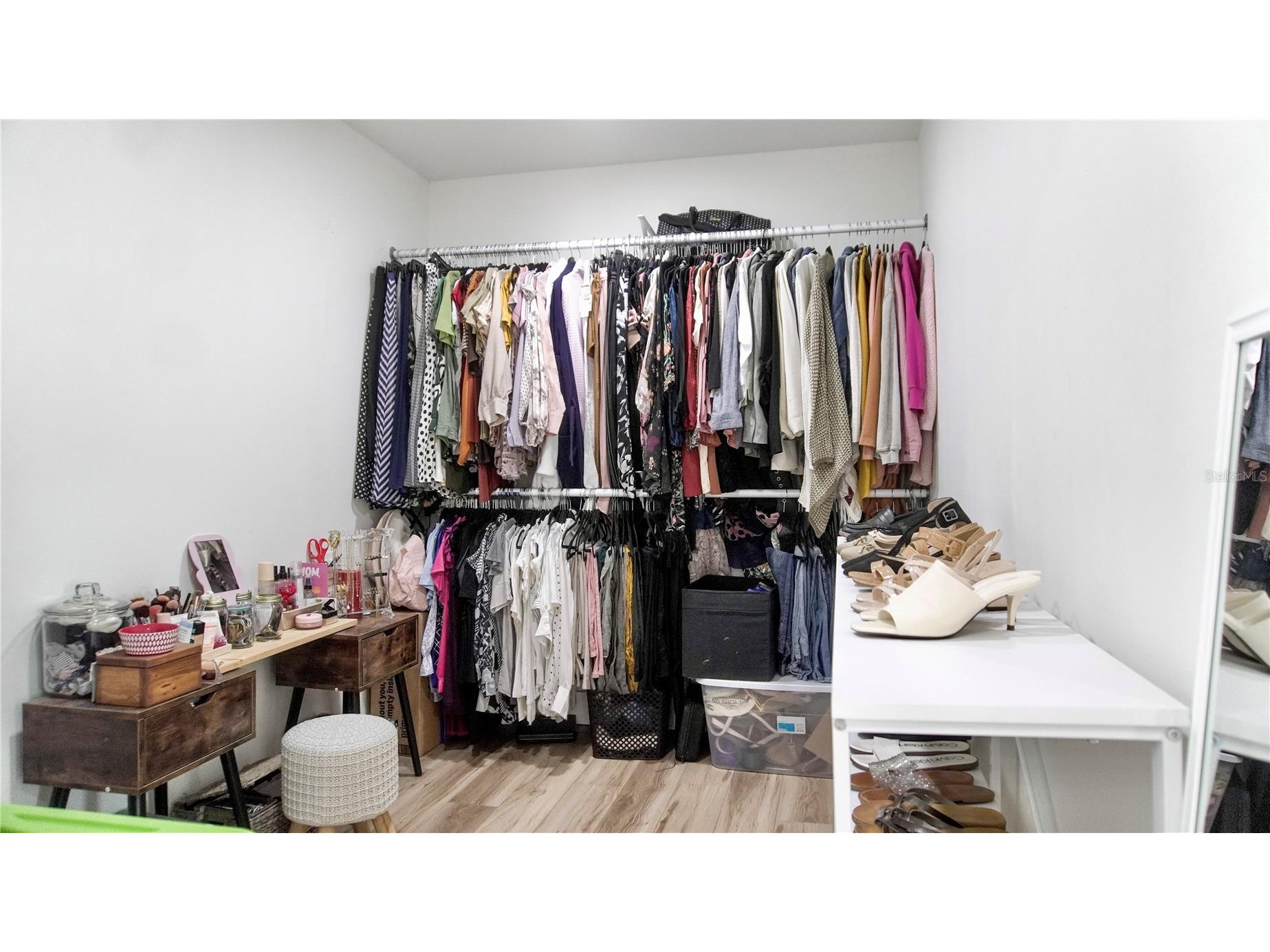 9345 Atlanta Drive Saint Cloud FL 34773 S5146041 image15