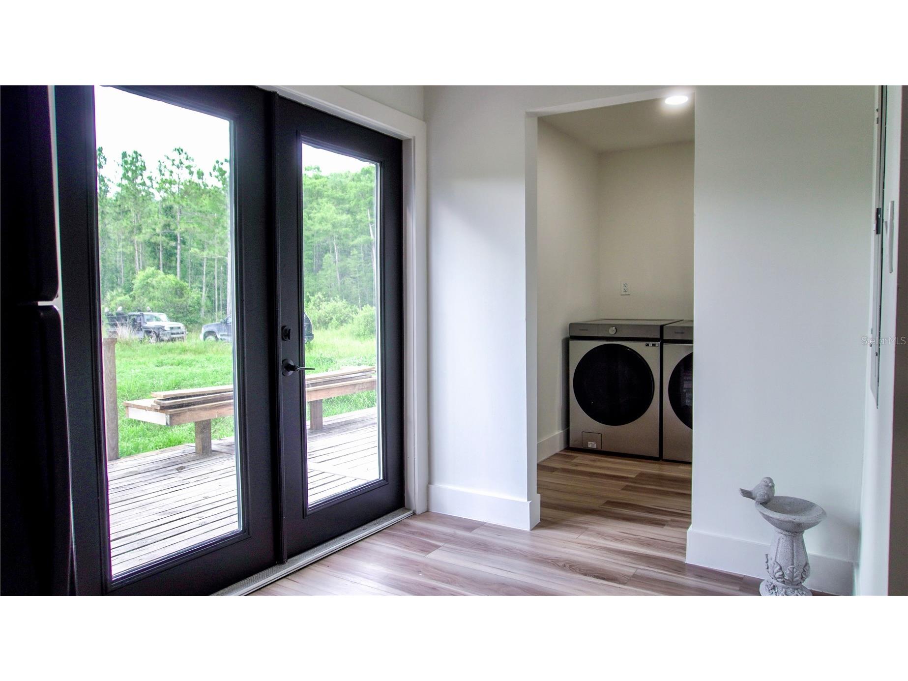 9345 Atlanta Drive Saint Cloud FL 34773 S5146041 image16