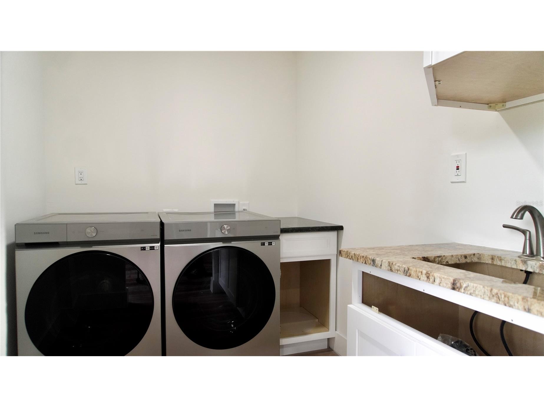 9345 Atlanta Drive Saint Cloud FL 34773 S5146041 image17