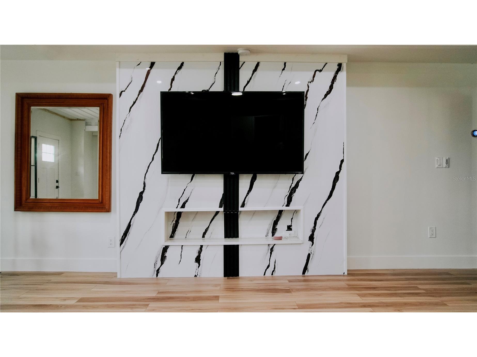 9345 Atlanta Drive Saint Cloud FL 34773 S5146041 image18