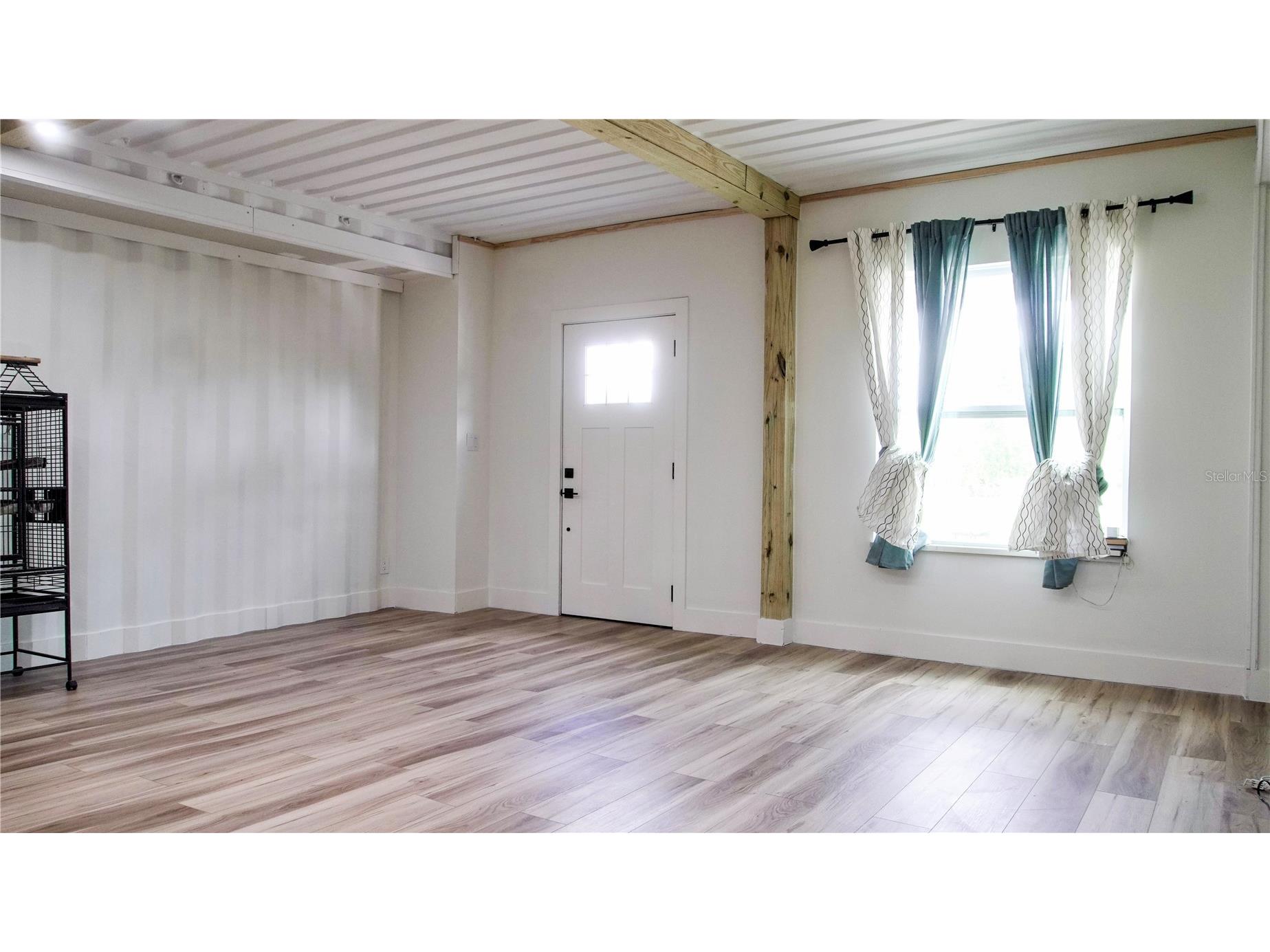 9345 Atlanta Drive Saint Cloud FL 34773 S5146041 image19