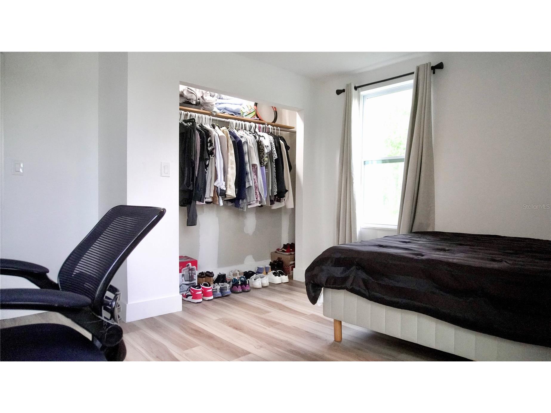 9345 Atlanta Drive Saint Cloud FL 34773 S5146041 image2