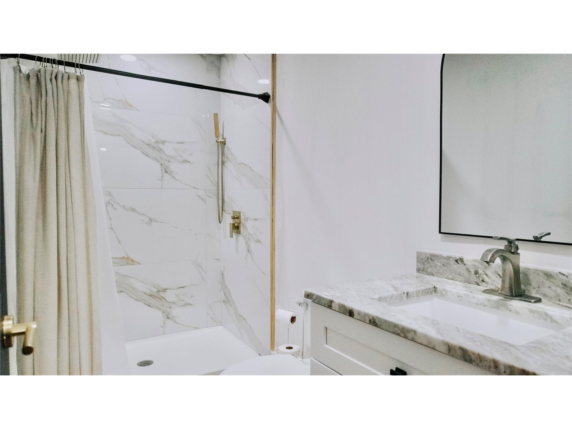 9345 Atlanta Drive Saint Cloud FL 34773 S5146041 image20