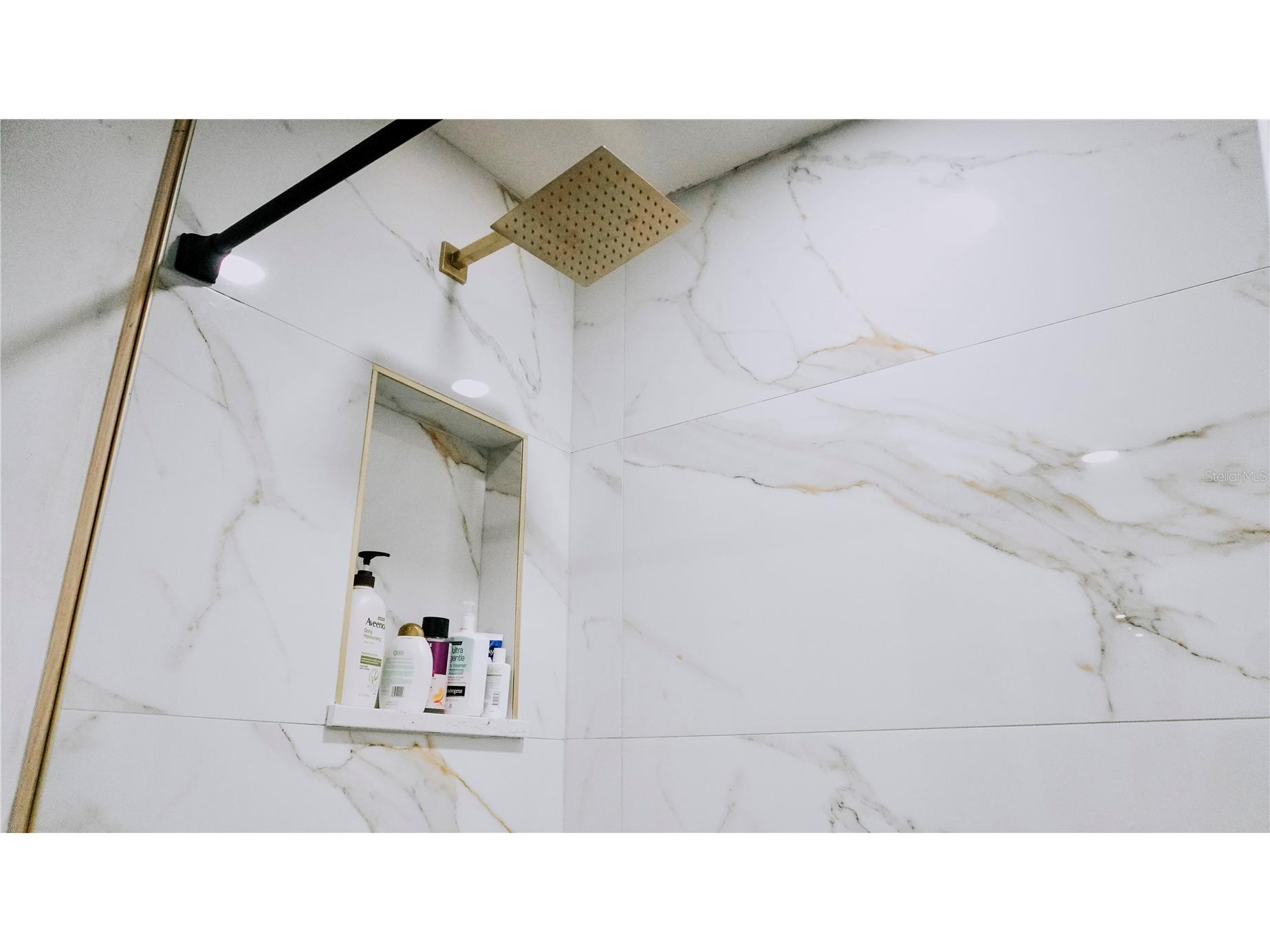 9345 Atlanta Drive Saint Cloud FL 34773 S5146041 image21