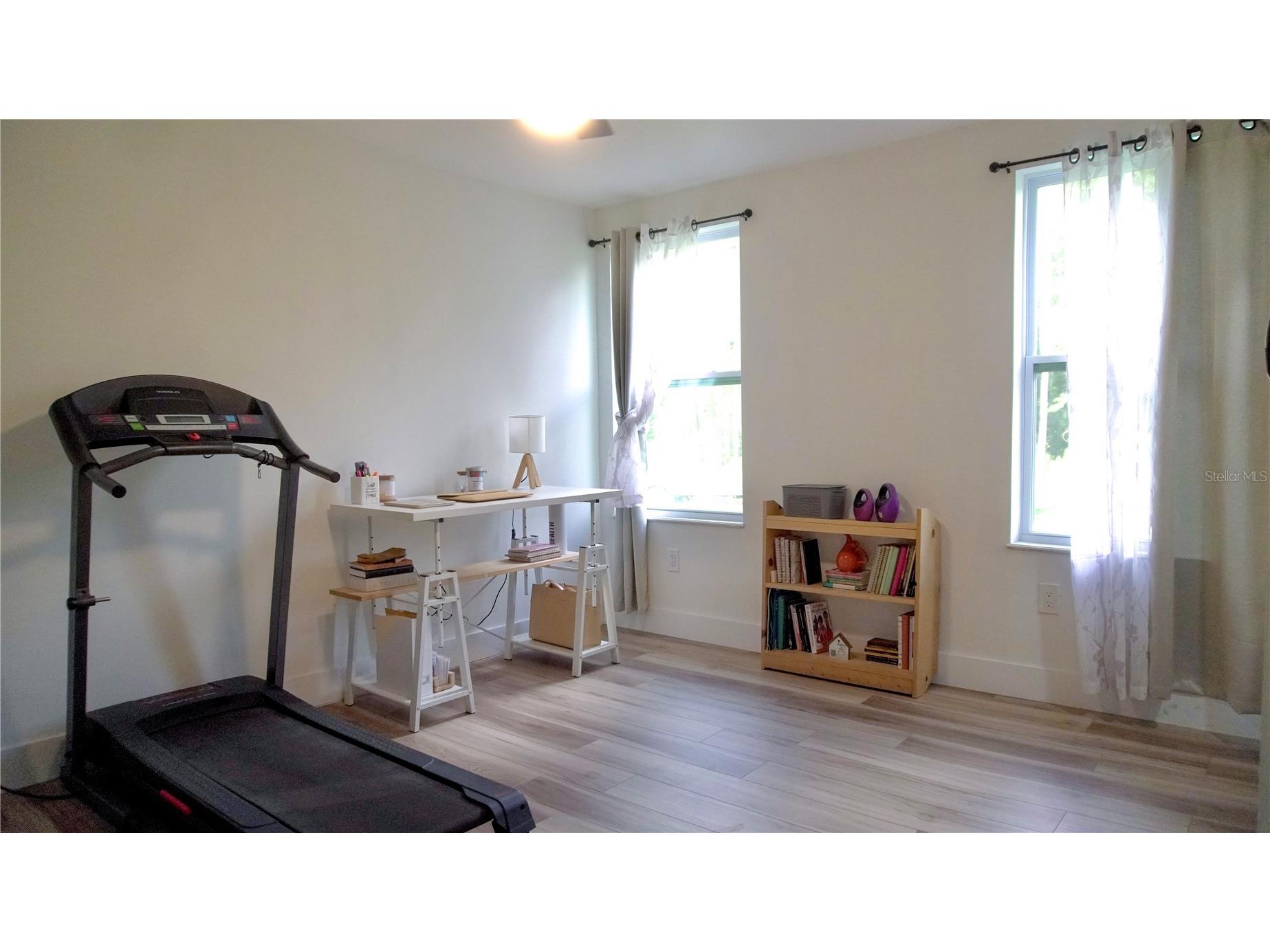 9345 Atlanta Drive Saint Cloud FL 34773 S5146041 image22