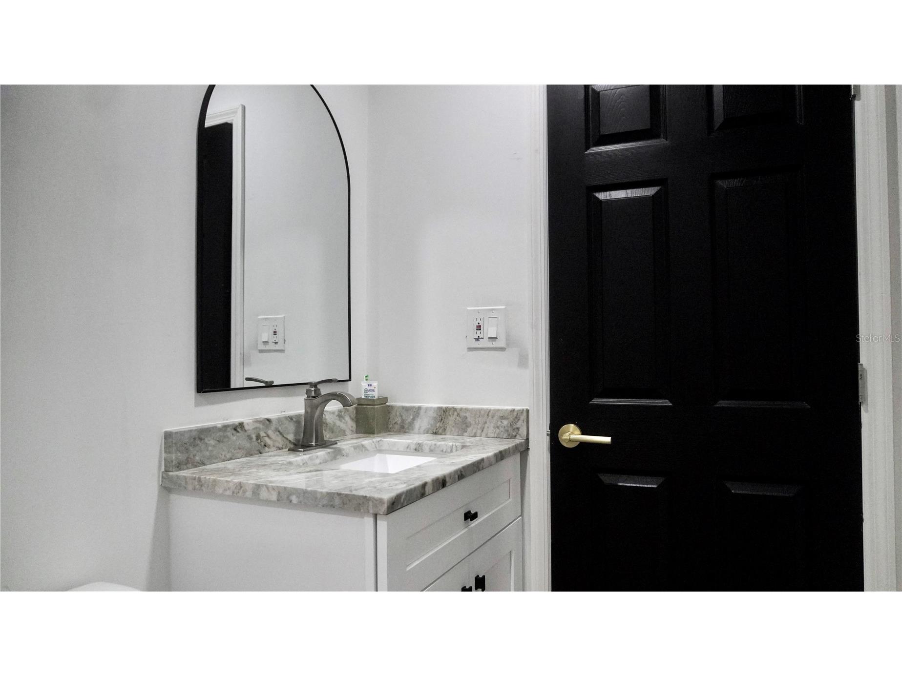 9345 Atlanta Drive Saint Cloud FL 34773 S5146041 image23