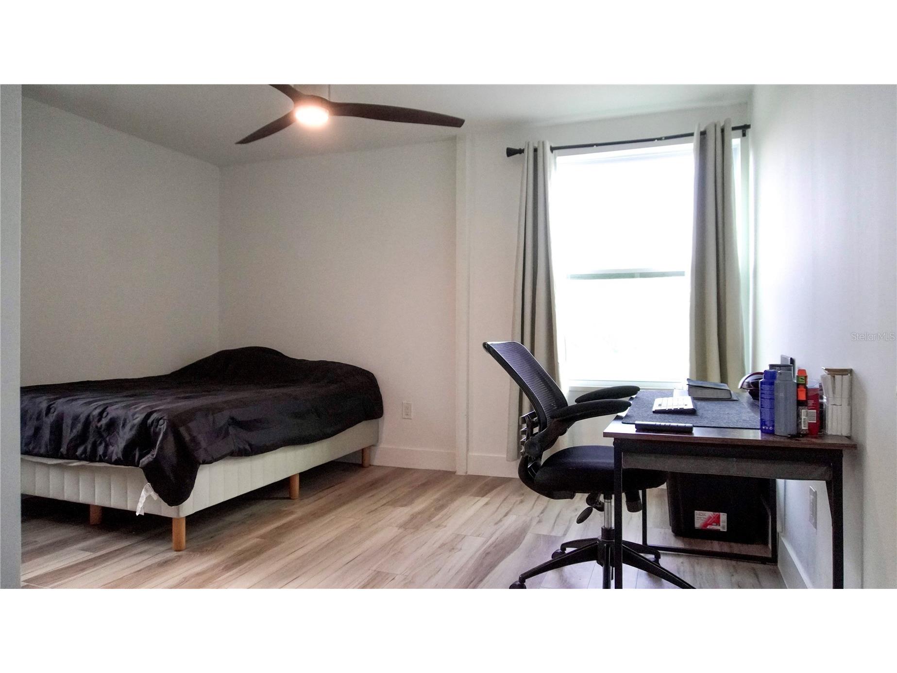 9345 Atlanta Drive Saint Cloud FL 34773 S5146041 image3