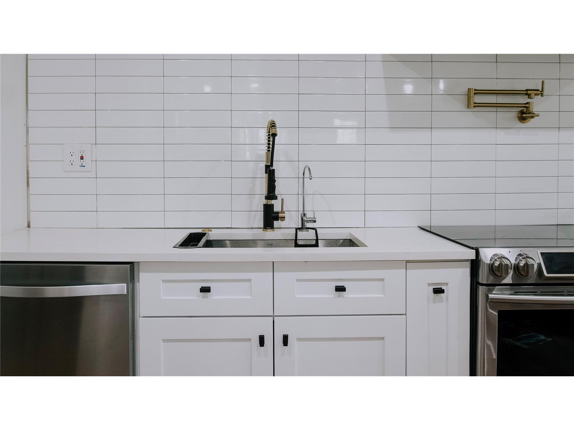 9345 Atlanta Drive Saint Cloud FL 34773 S5146041 image4