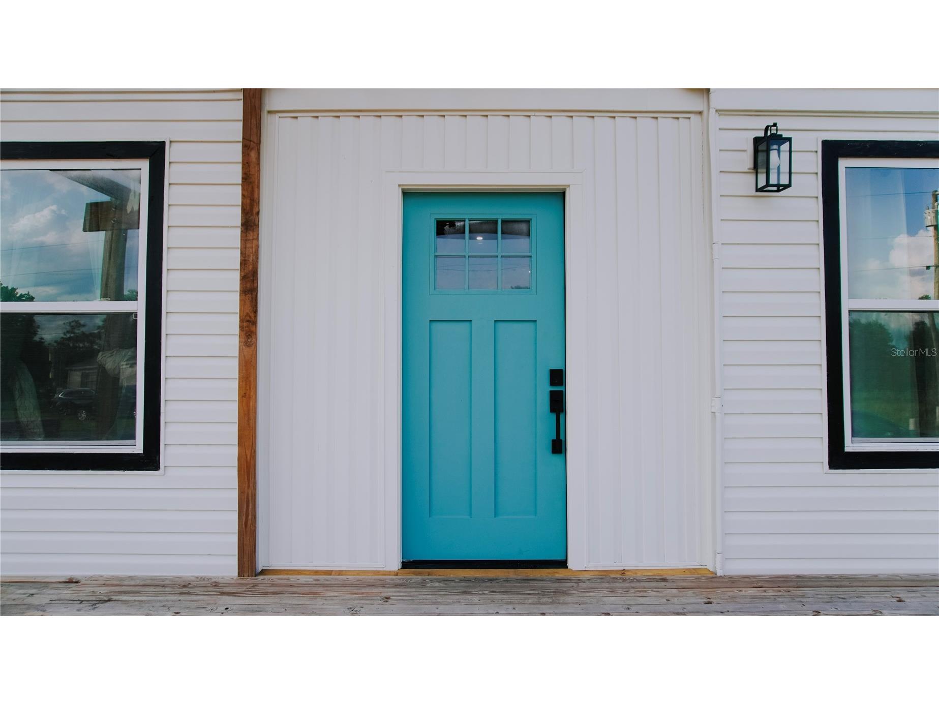 9345 Atlanta Drive Saint Cloud FL 34773 S5146041 image5