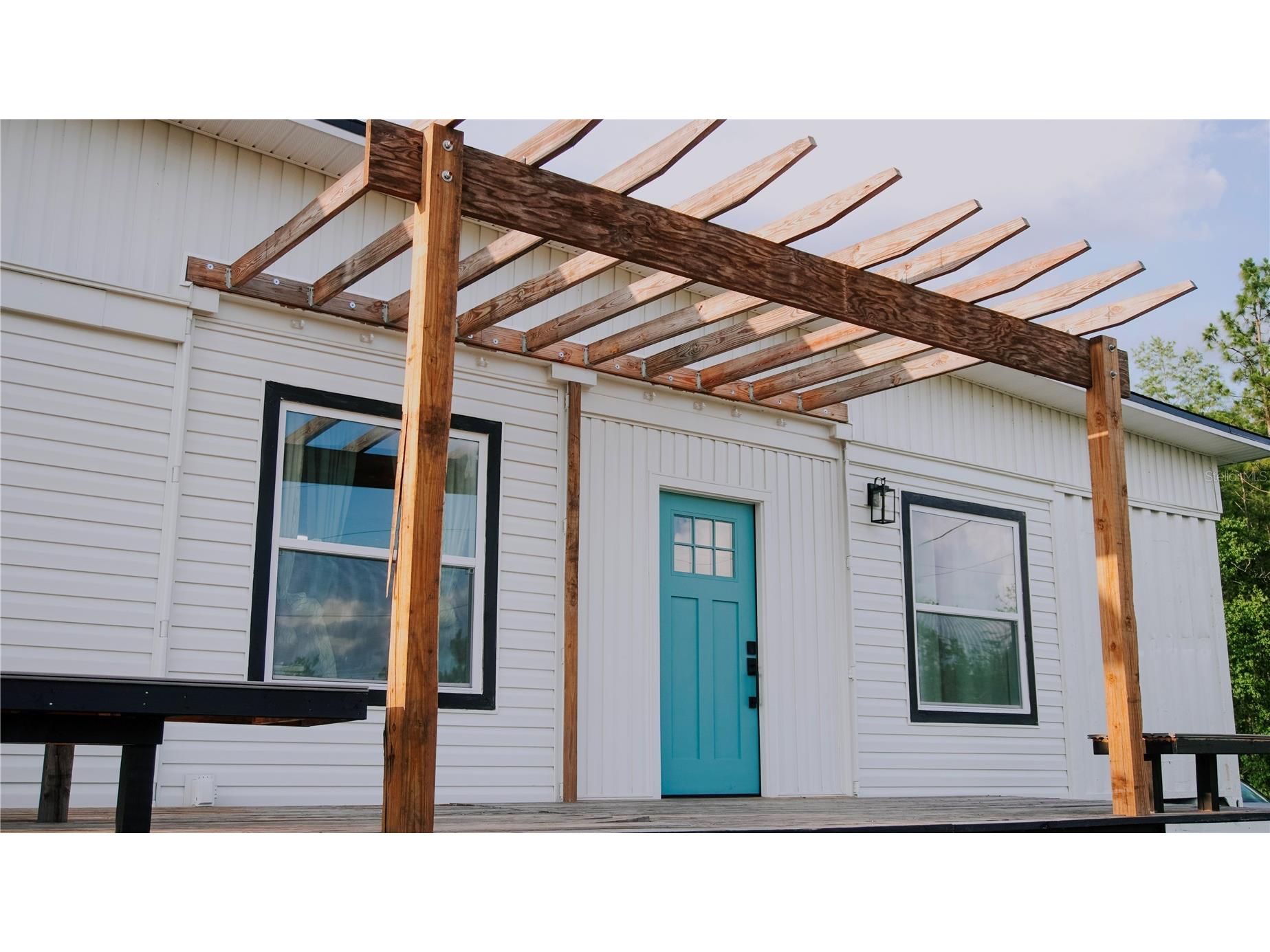 9345 Atlanta Drive Saint Cloud FL 34773 S5146041 image6