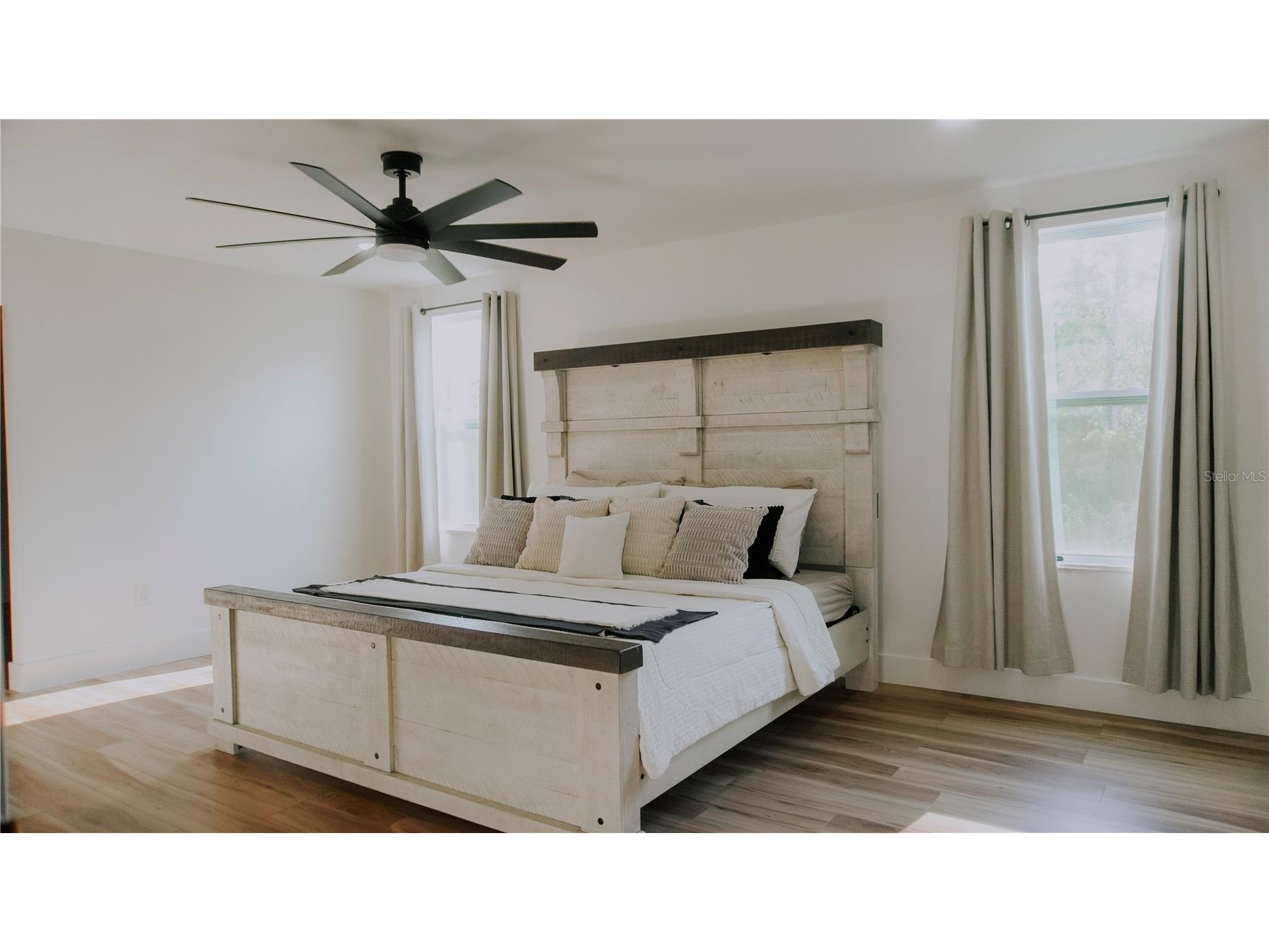 9345 Atlanta Drive Saint Cloud FL 34773 S5146041 image7