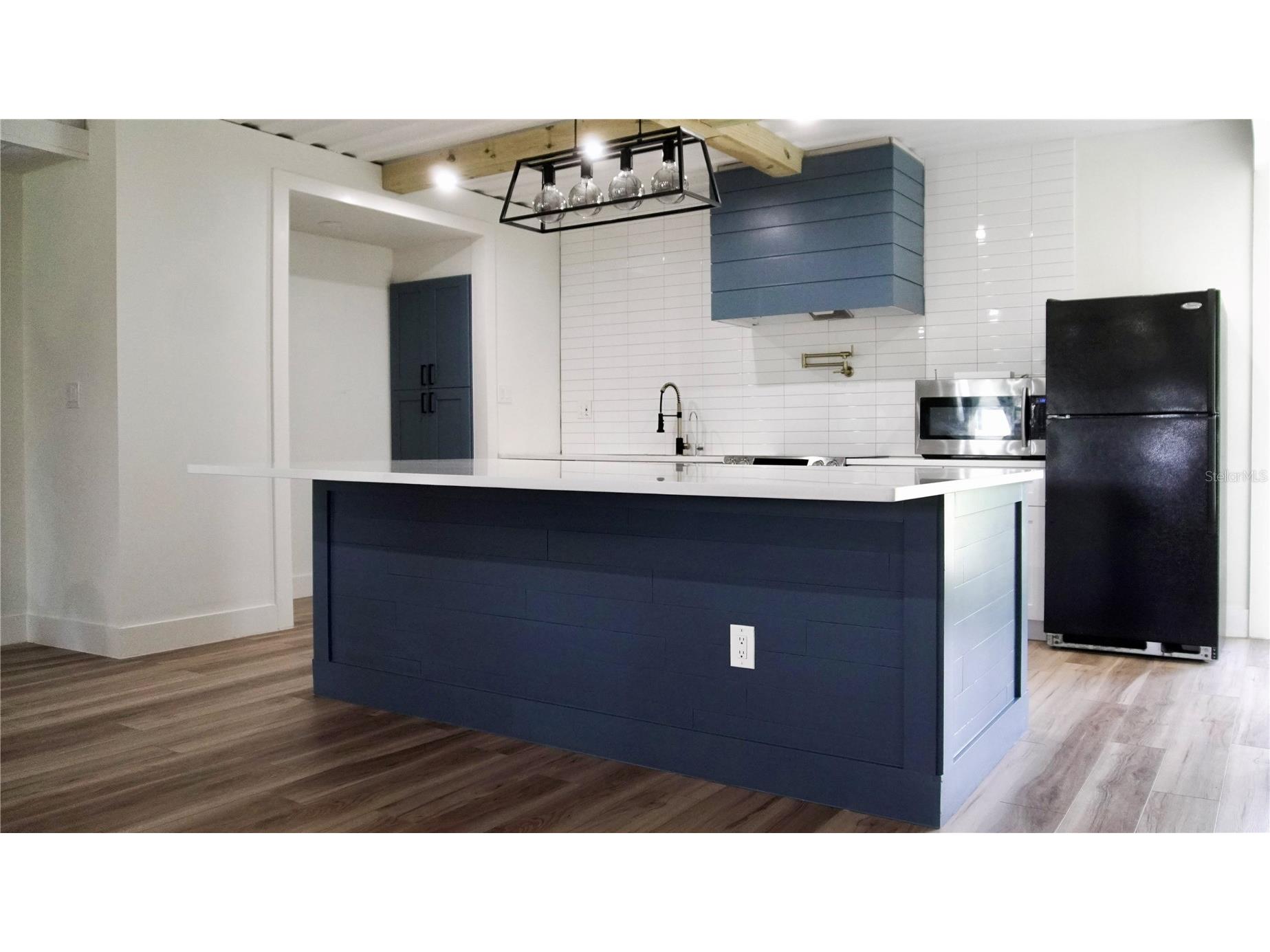 9345 Atlanta Drive Saint Cloud FL 34773 S5146041 image8