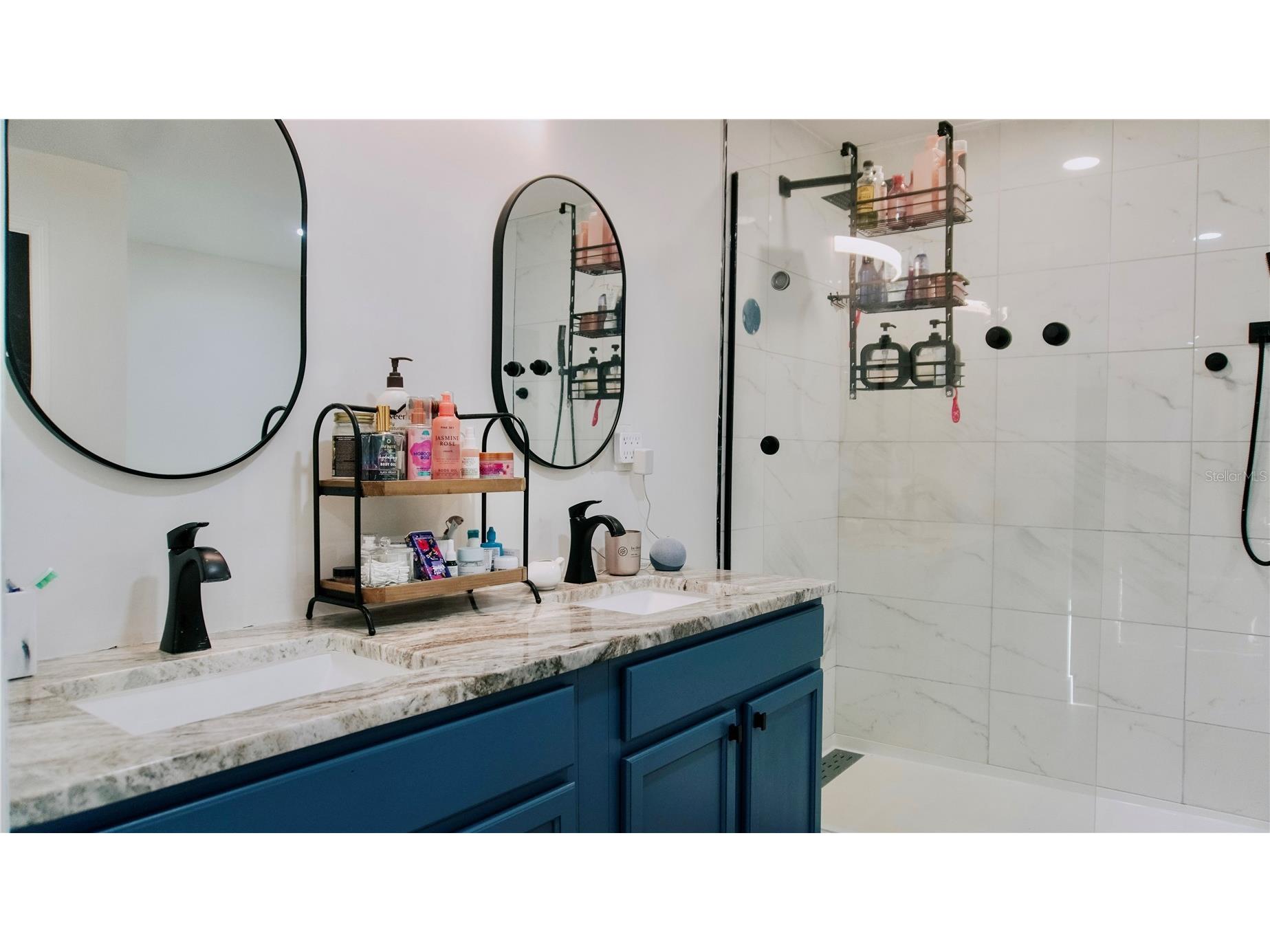 9345 Atlanta Drive Saint Cloud FL 34773 S5146041 image9